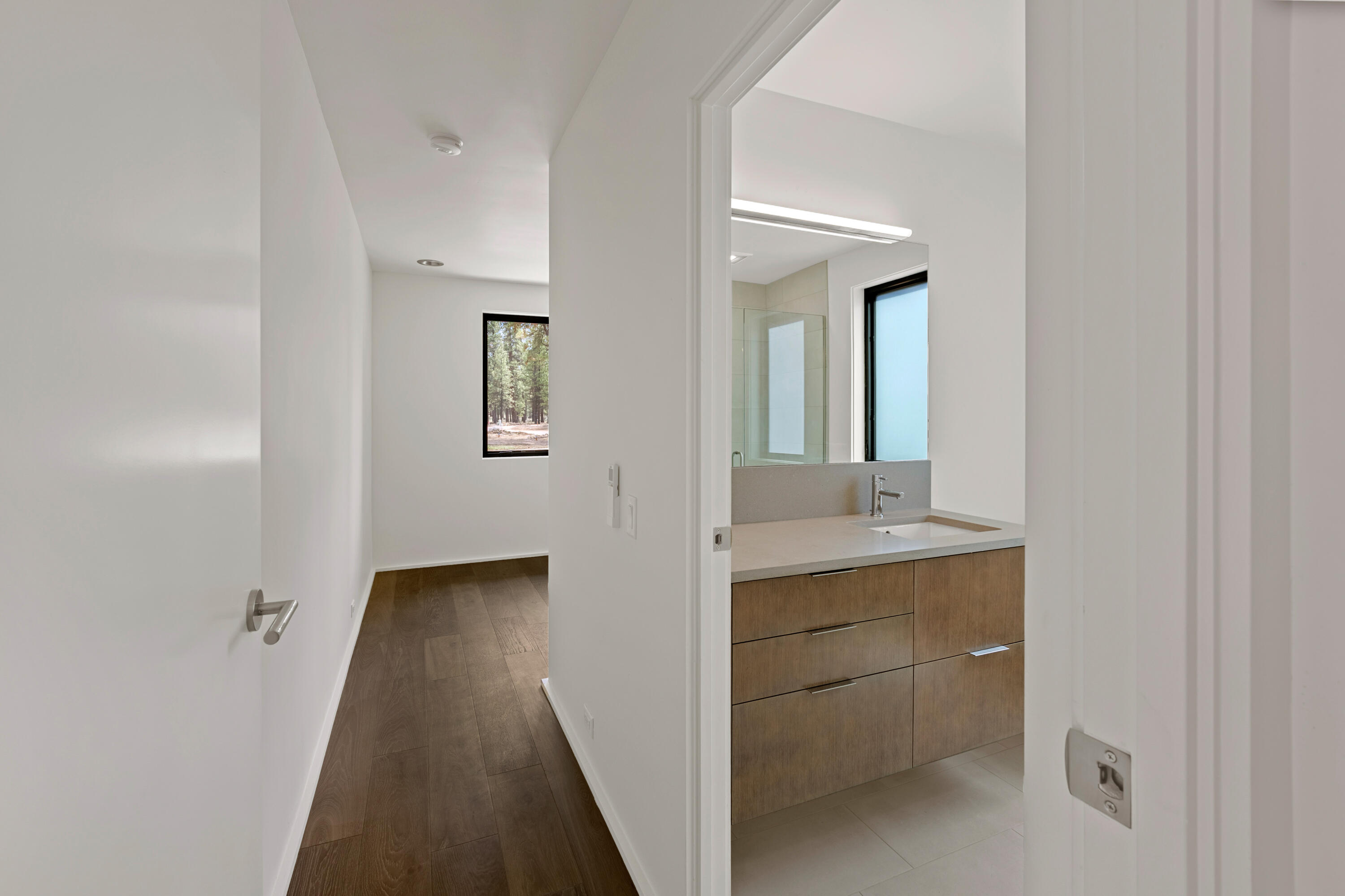 518 W Elder Way Unit: Lot 32