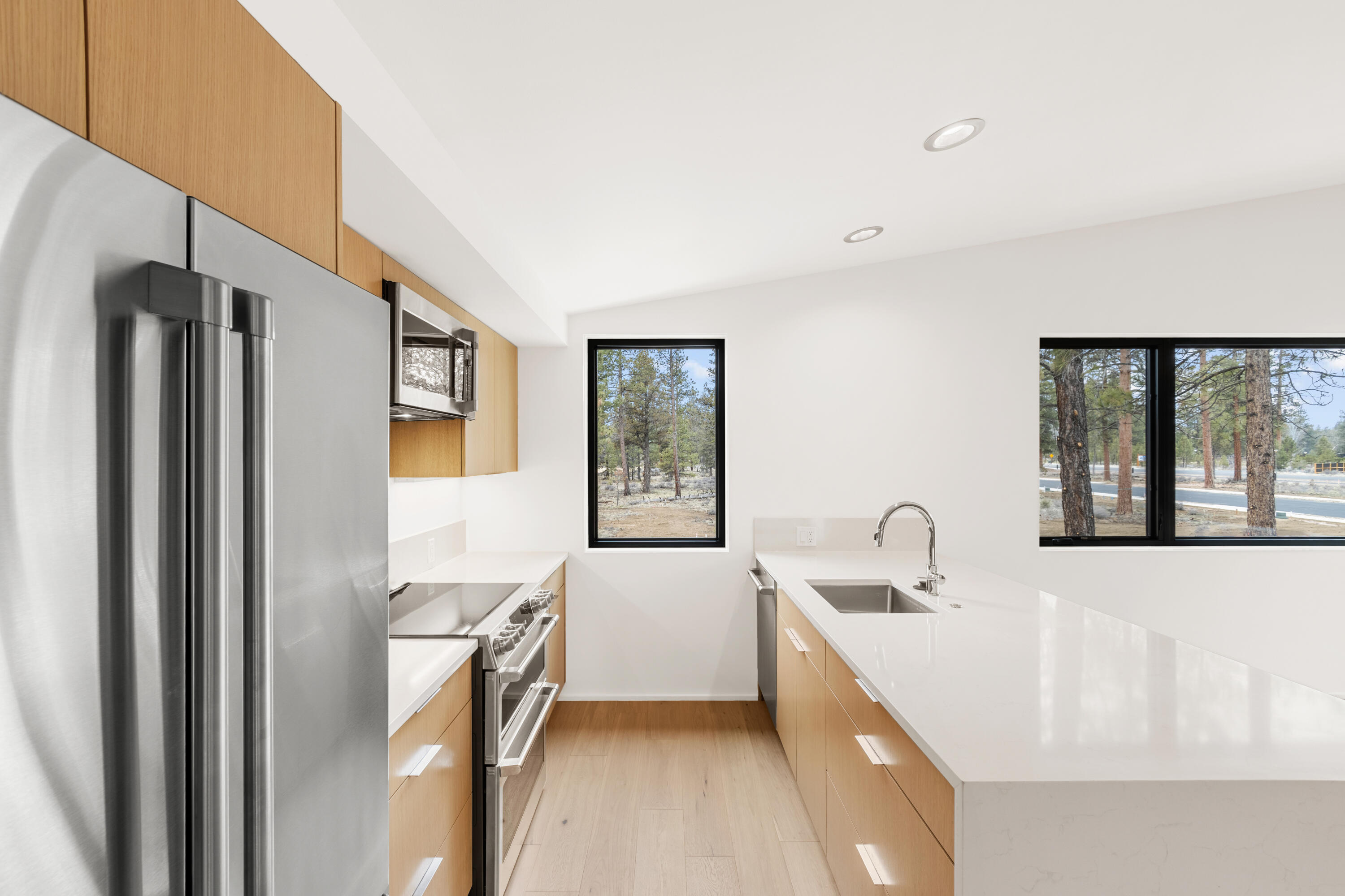 518 W Elder Way Unit: Lot 32