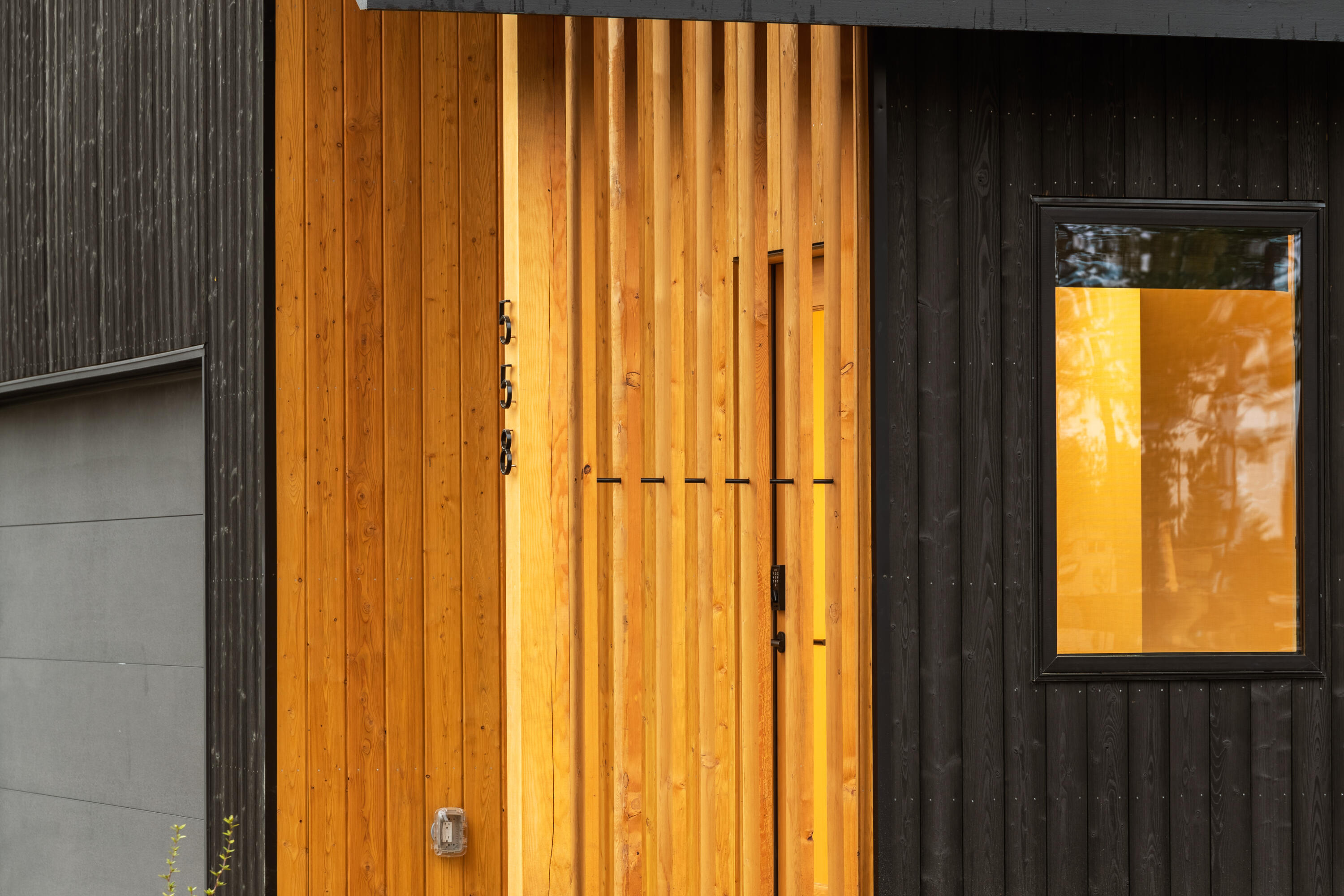 518 W Elder Way Unit: Lot 32