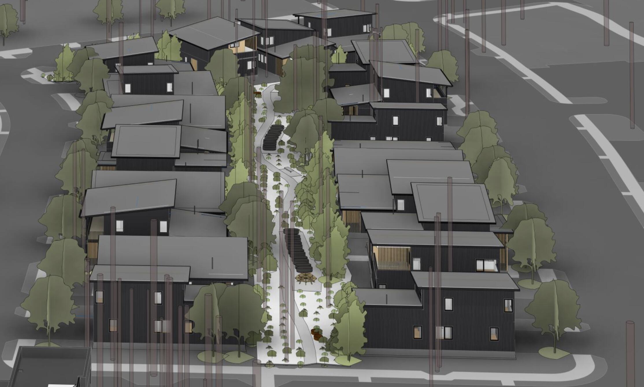 518 W Elder Way Unit: Lot 32