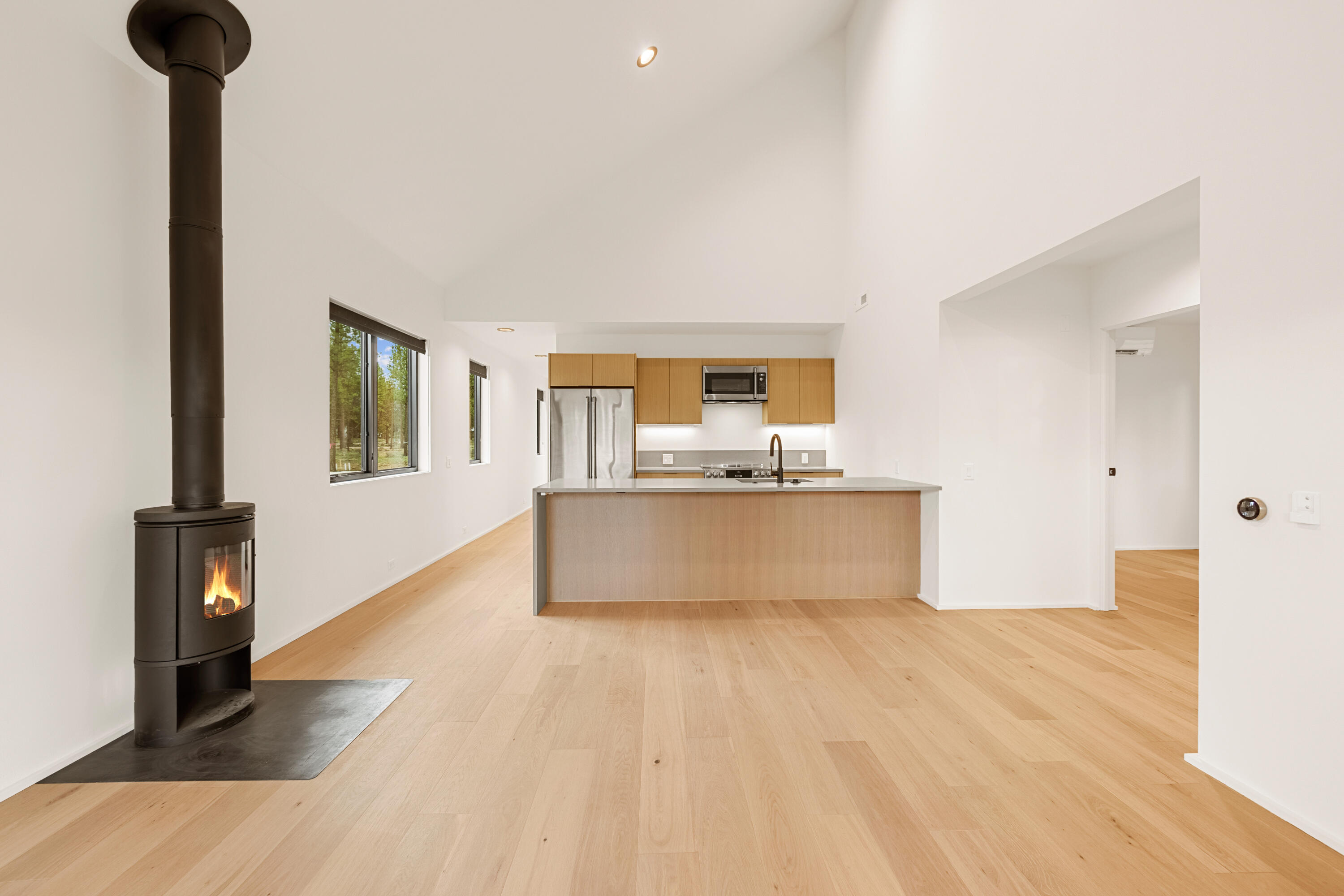 518 W Elder Way Unit: Lot 32