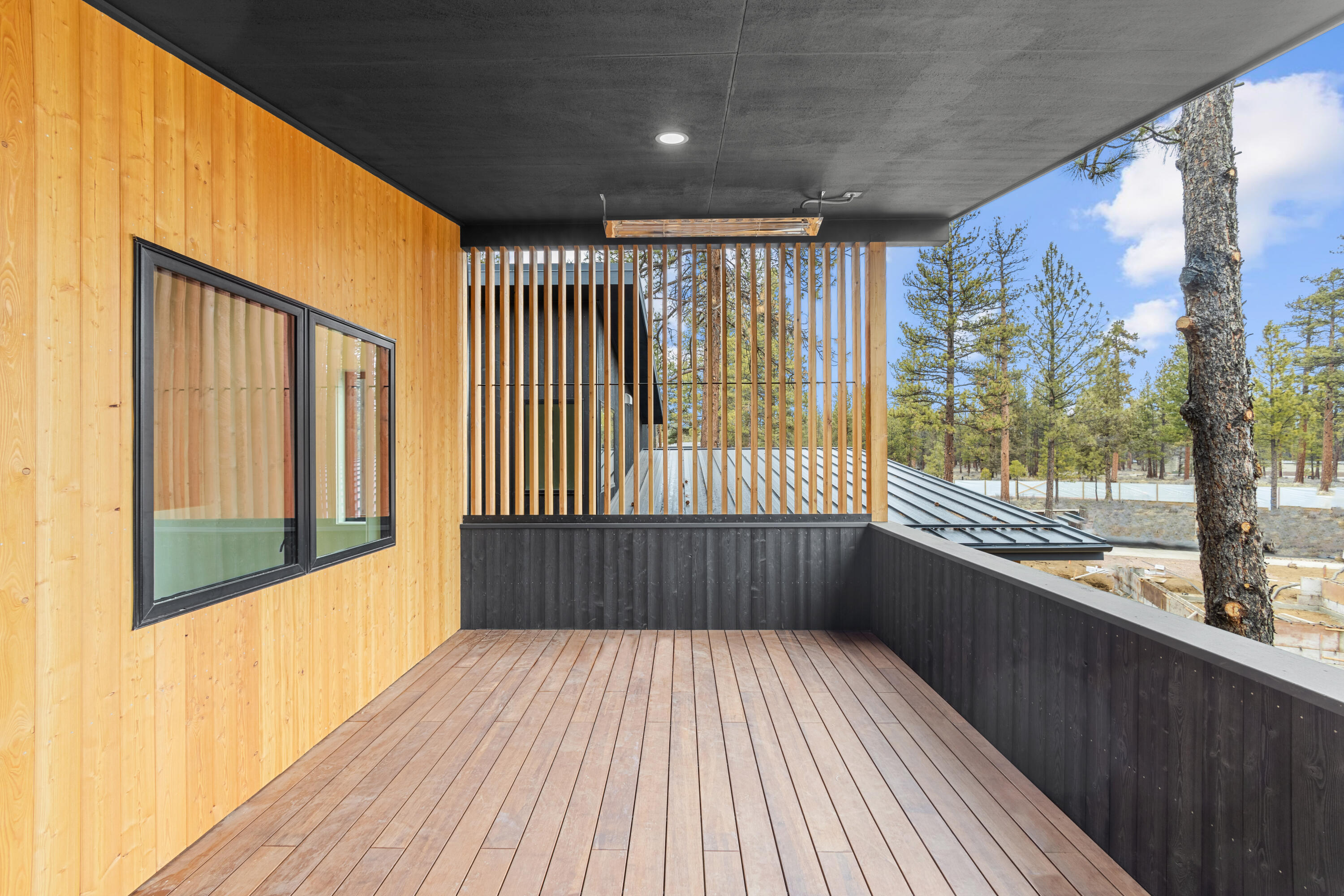 518 W Elder Way Unit: Lot 32