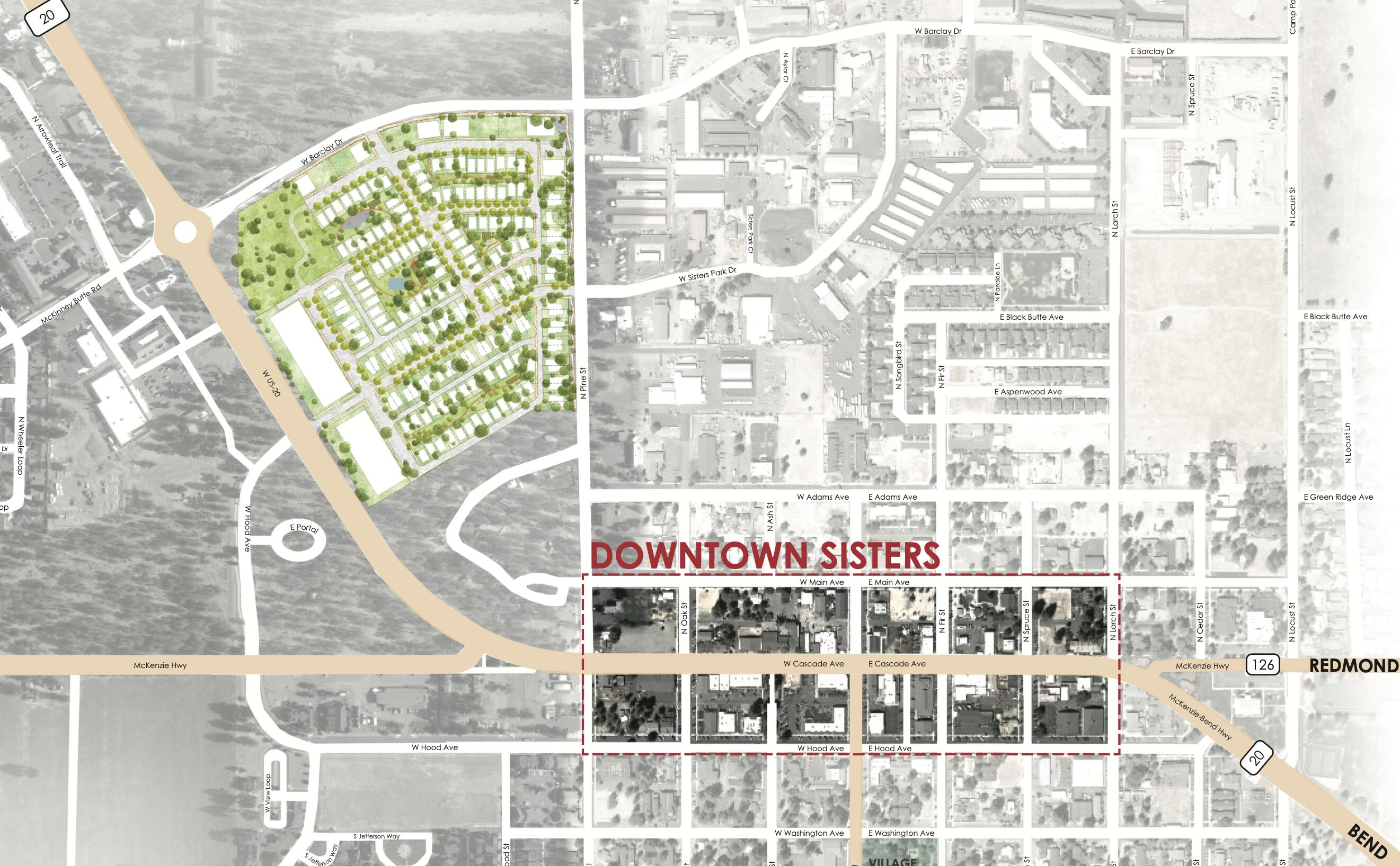 518 W Elder Way Unit: Lot 32