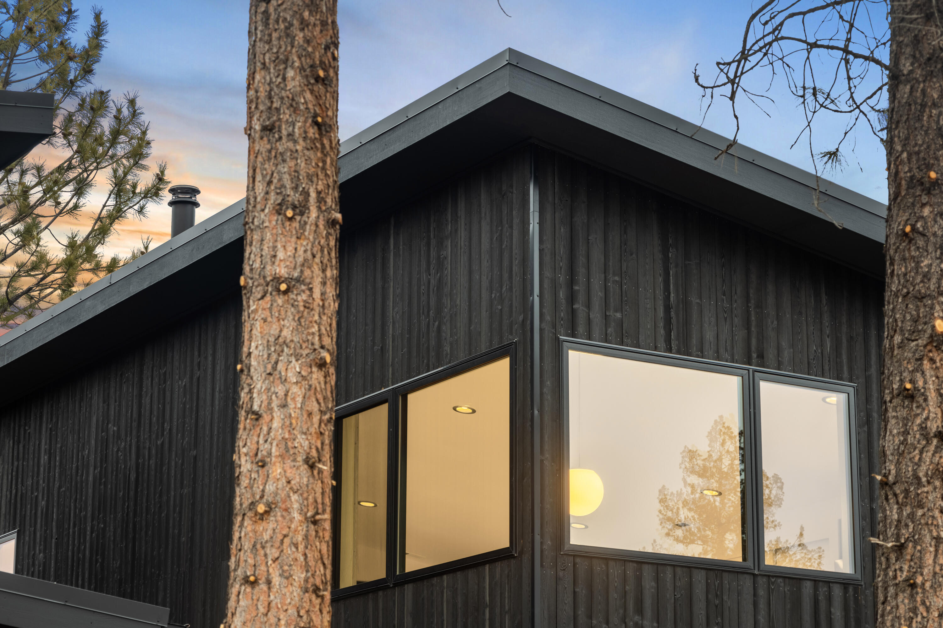 518 W Elder Way Unit: Lot 32