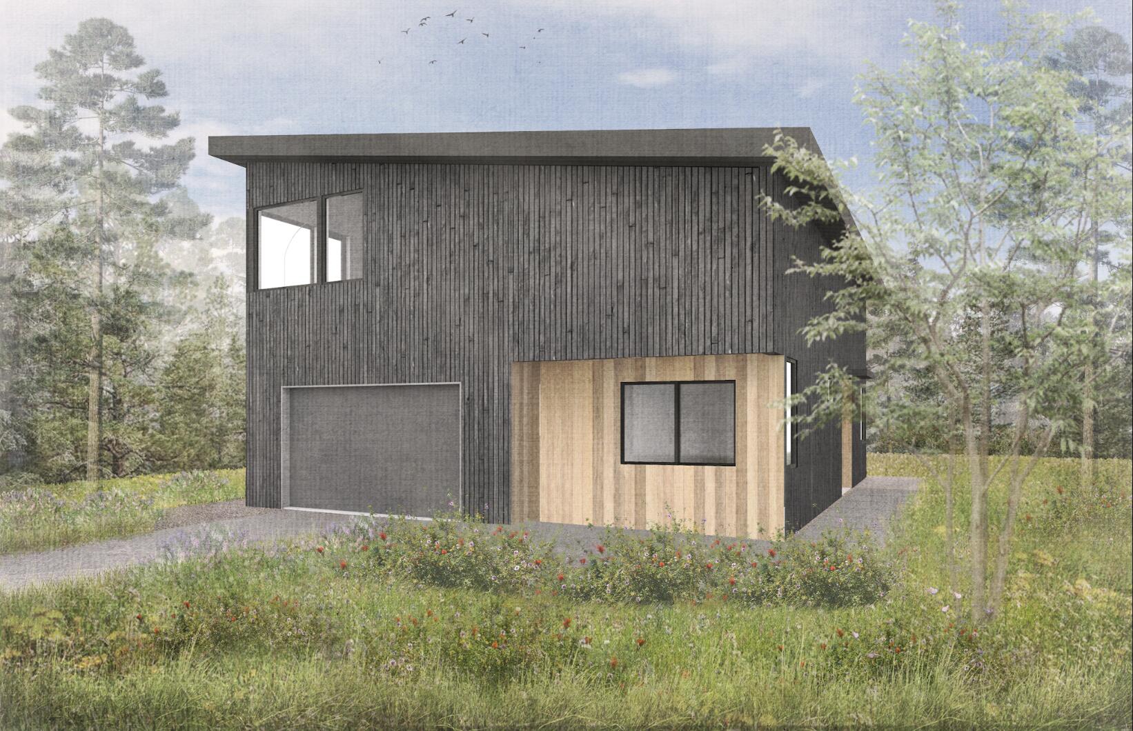 518 W Elder Way Unit: Lot 32