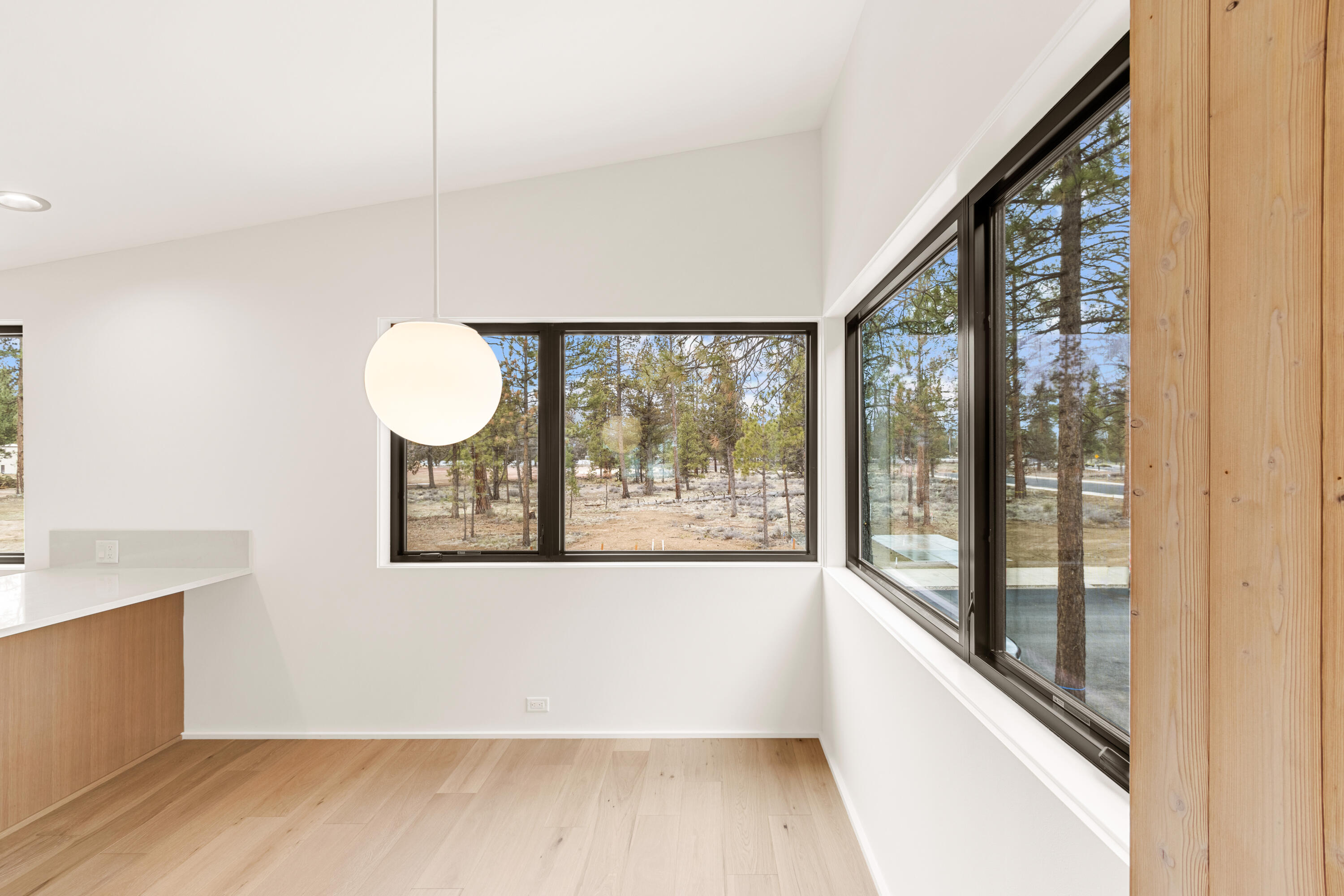 518 W Elder Way Unit: Lot 32