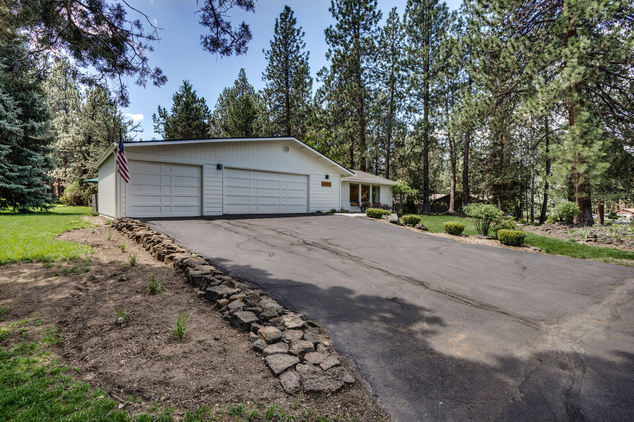 20417 Bullblock Road