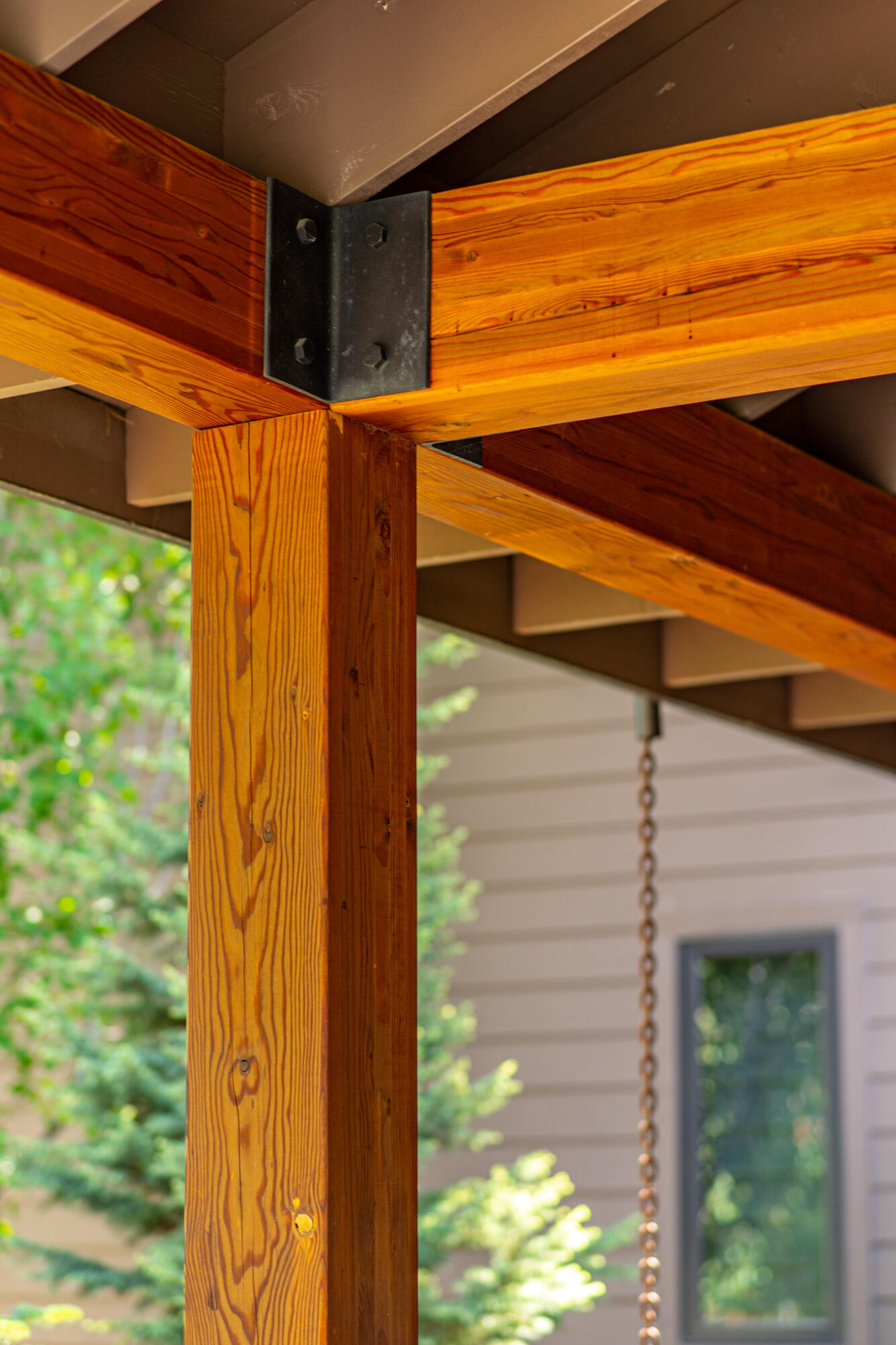 15120 Yellow Pine Loop