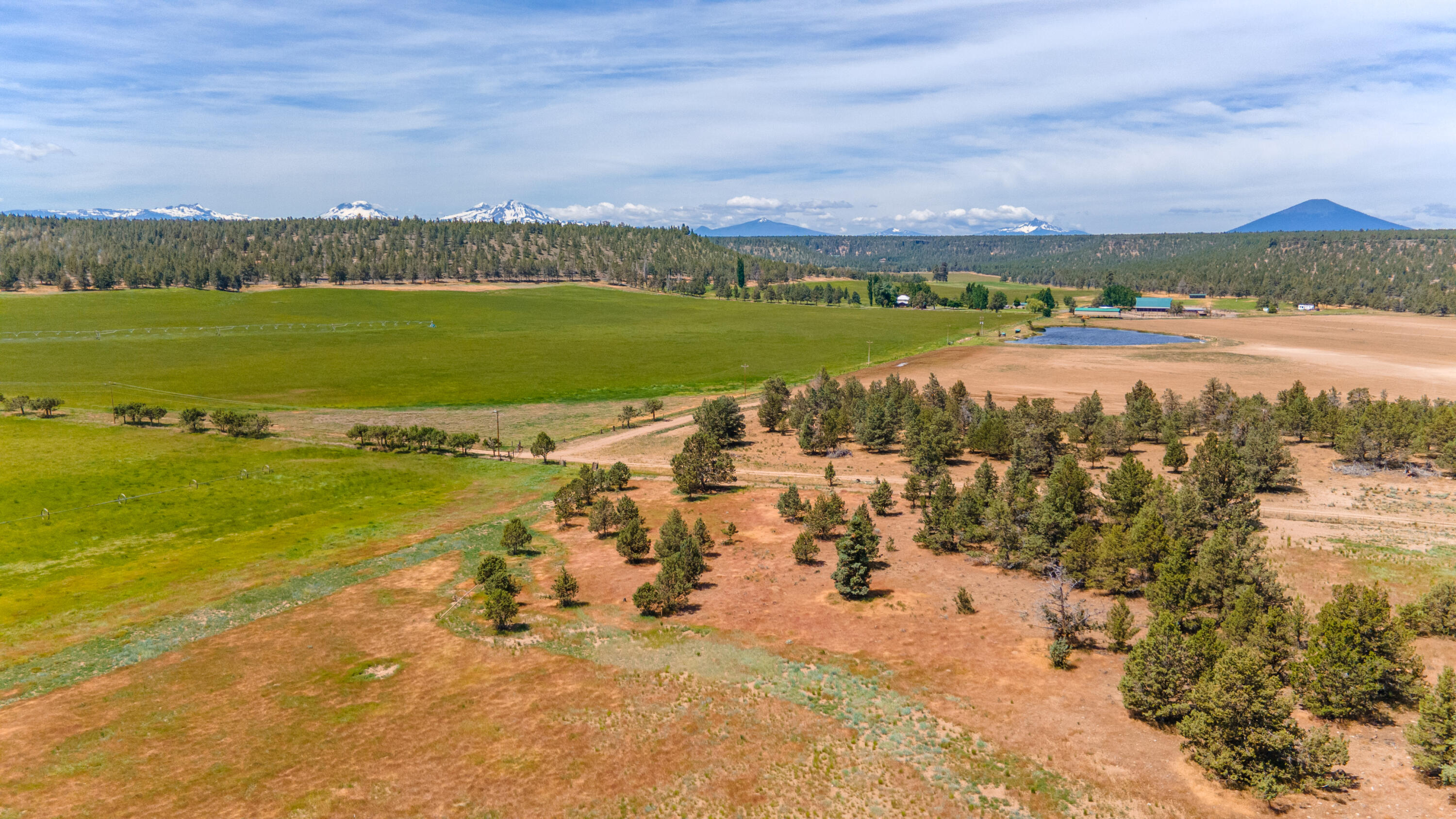 71375 NW Lower Bridge Way