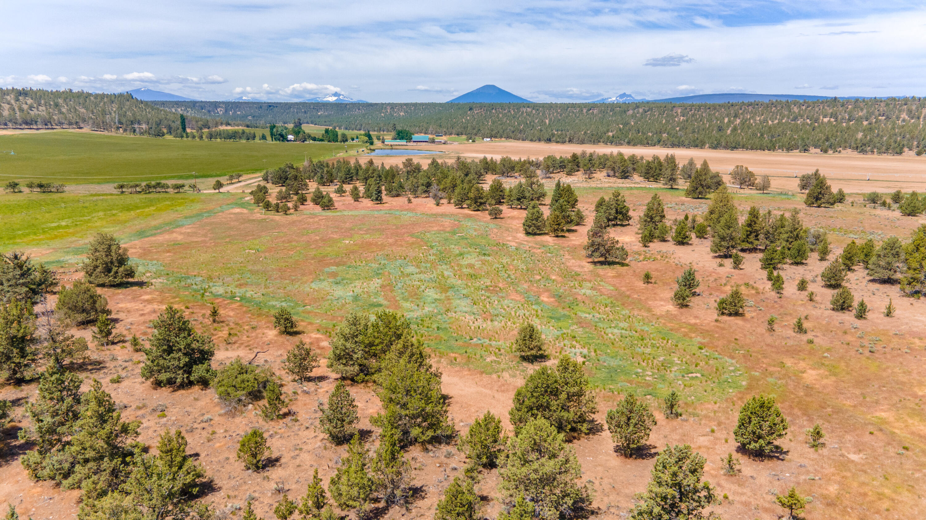 71375 NW Lower Bridge Way