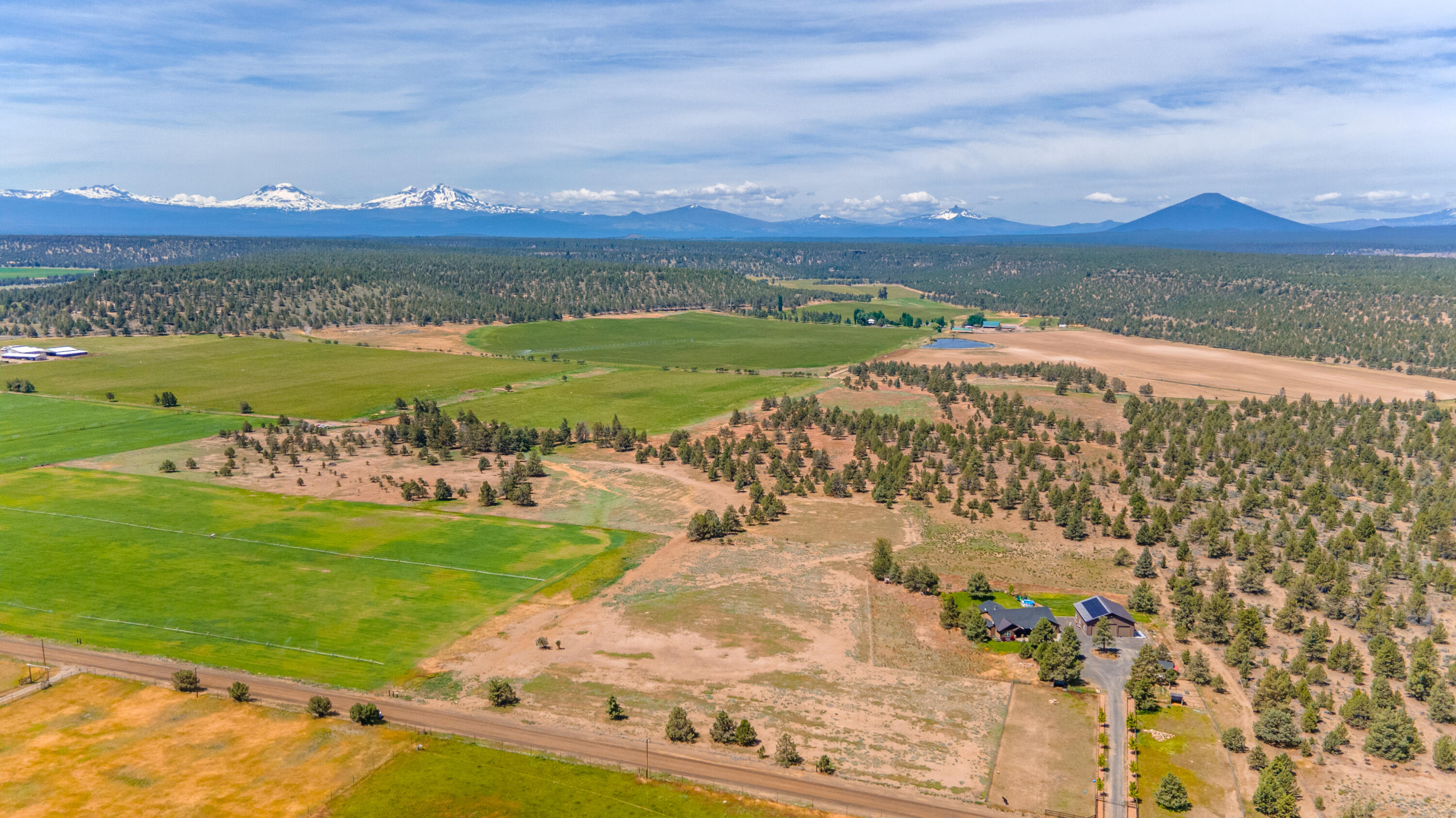 71375 NW Lower Bridge Way