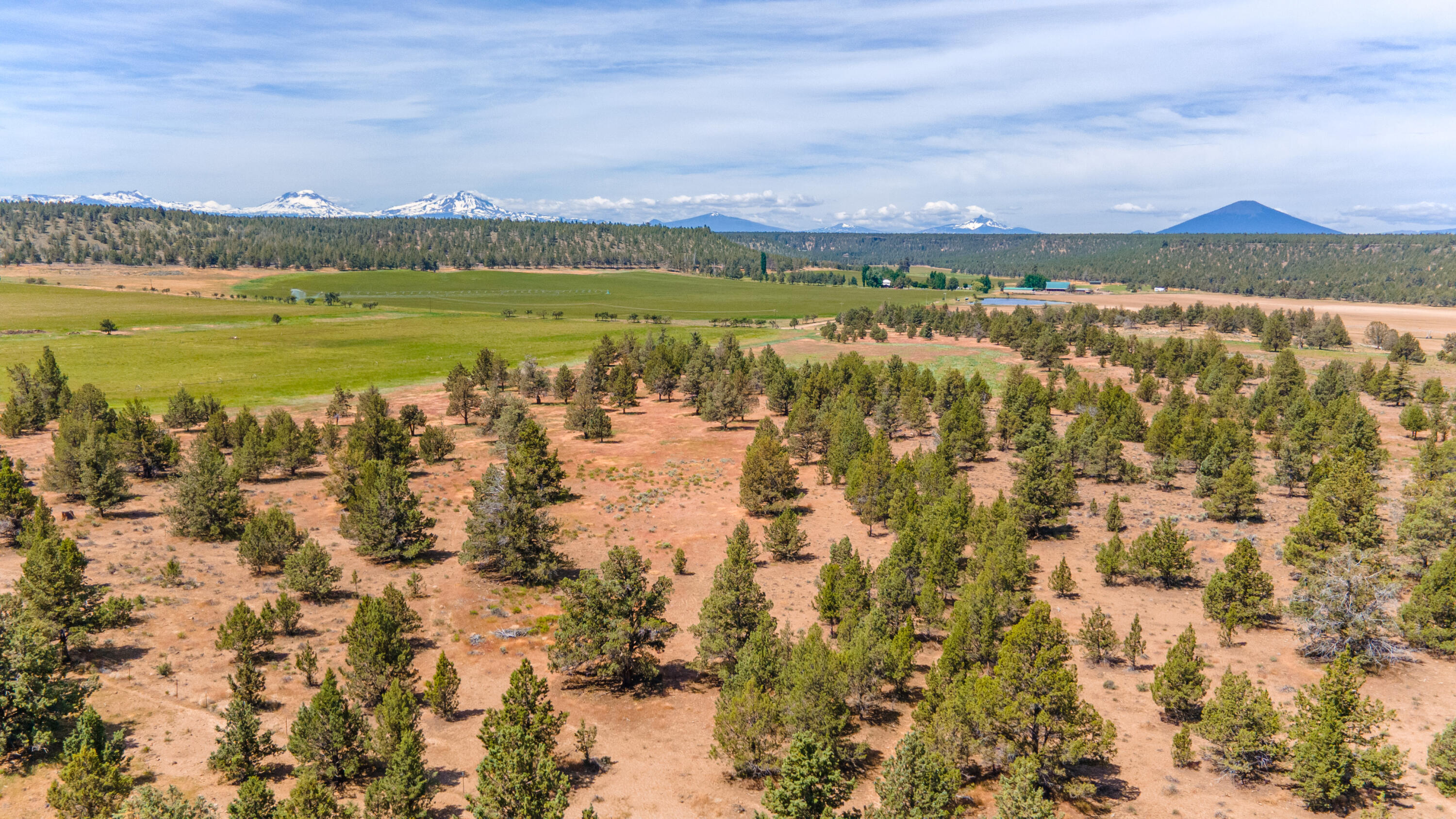 71375 NW Lower Bridge Way