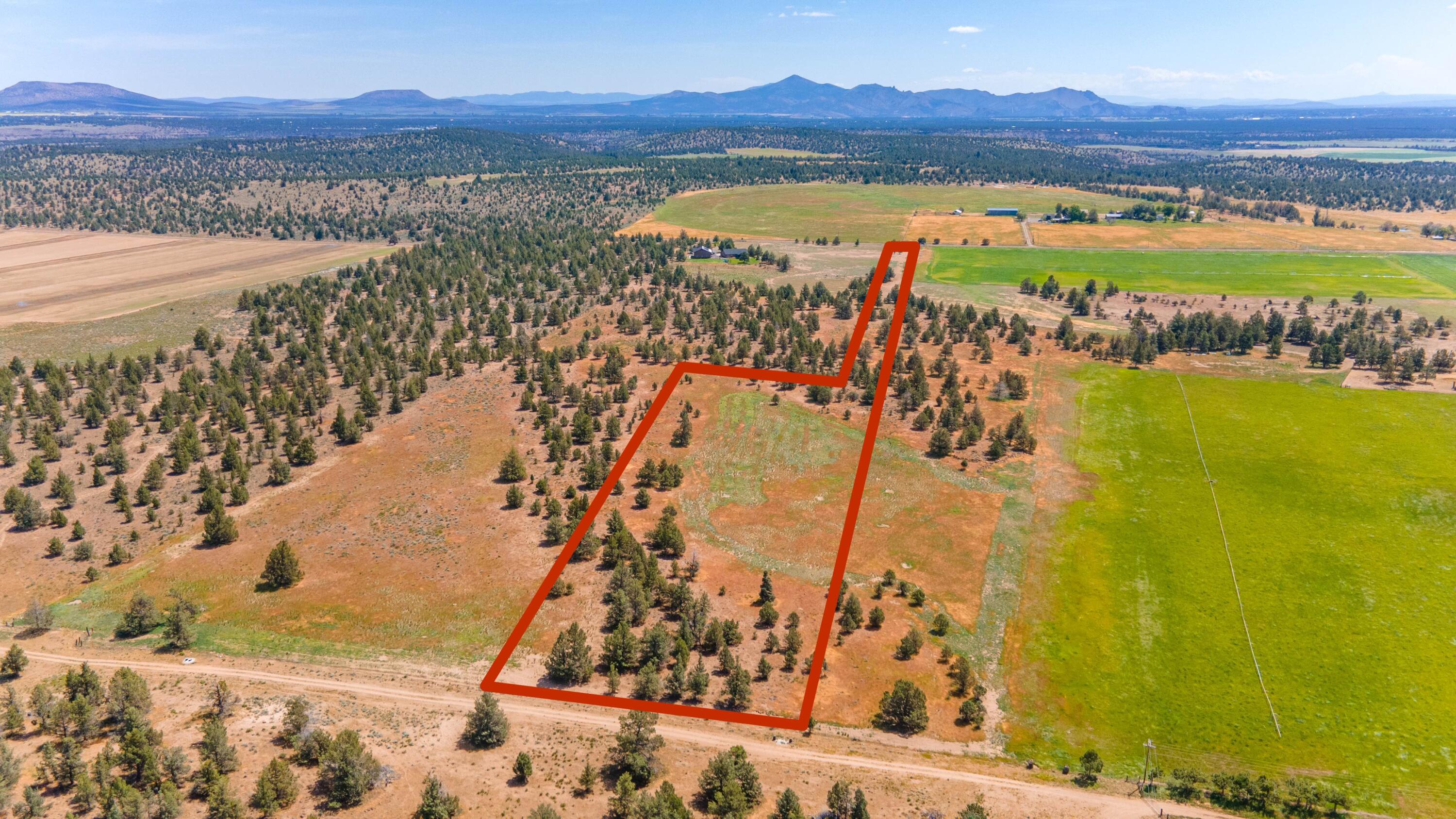 71375 NW Lower Bridge Way