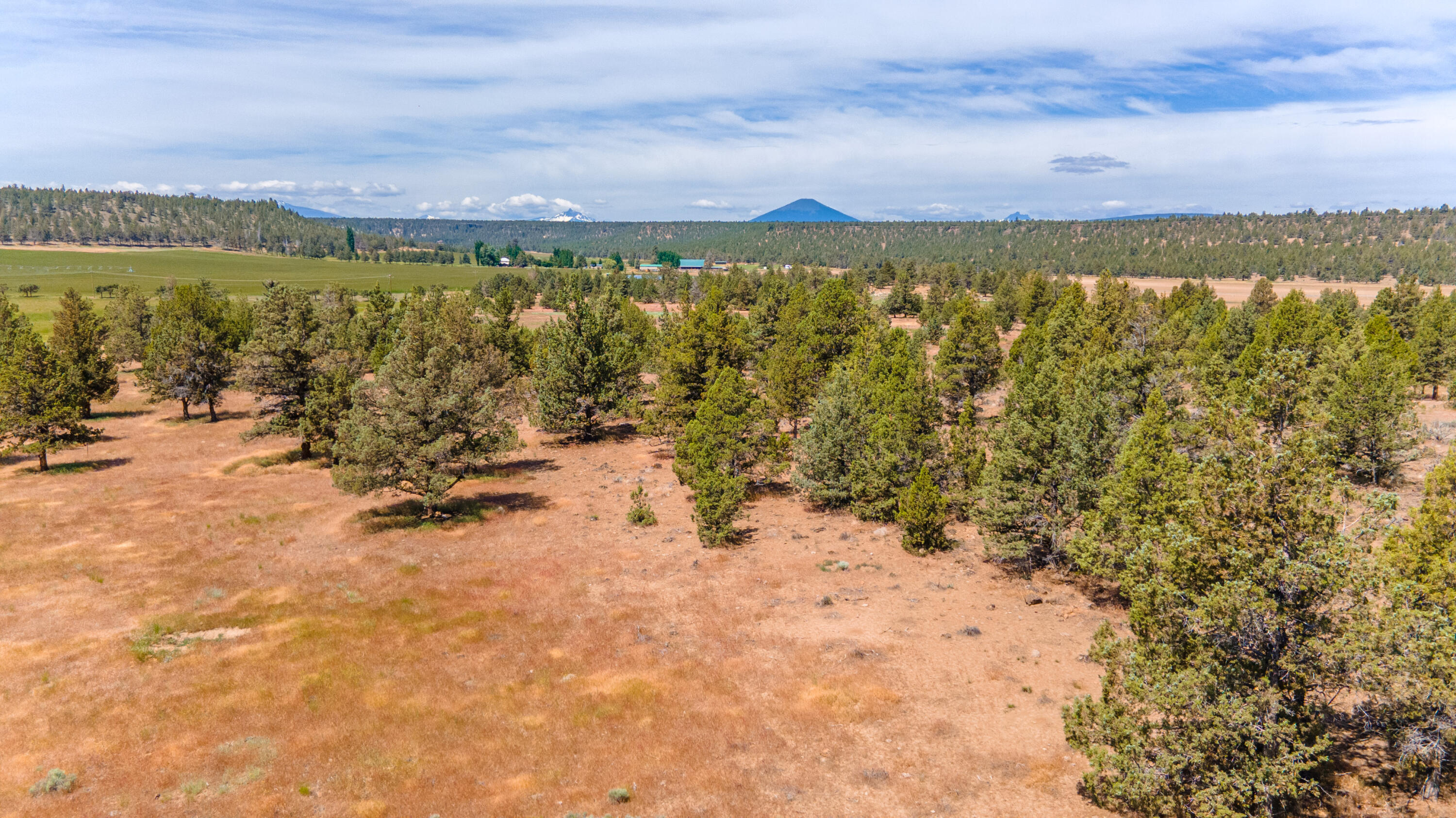 71375 NW Lower Bridge Way