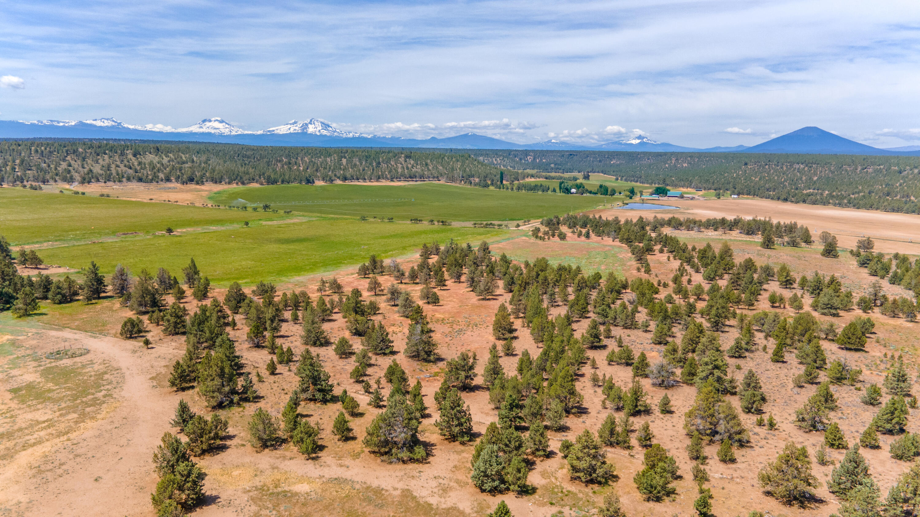 71375 NW Lower Bridge Way