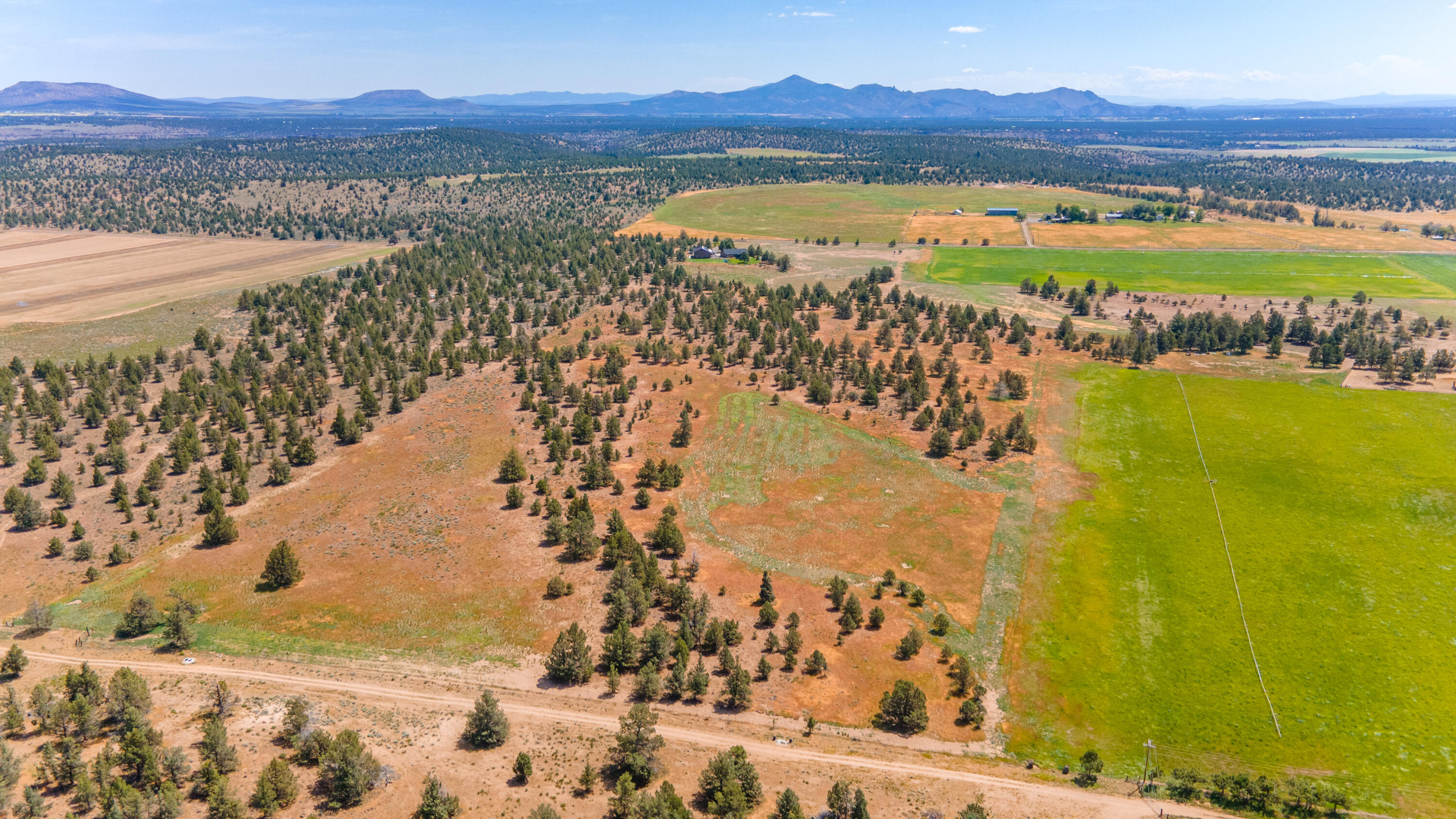 71375 NW Lower Bridge Way