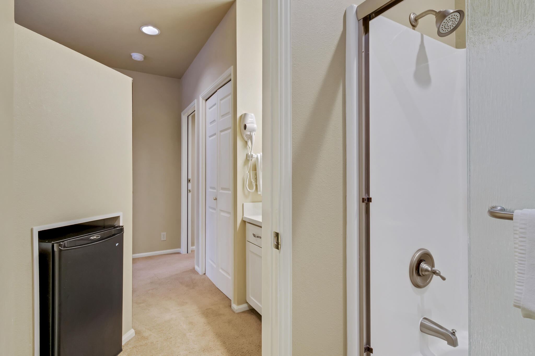 19717 SW Mount Bachelor Drive Unit: 330C