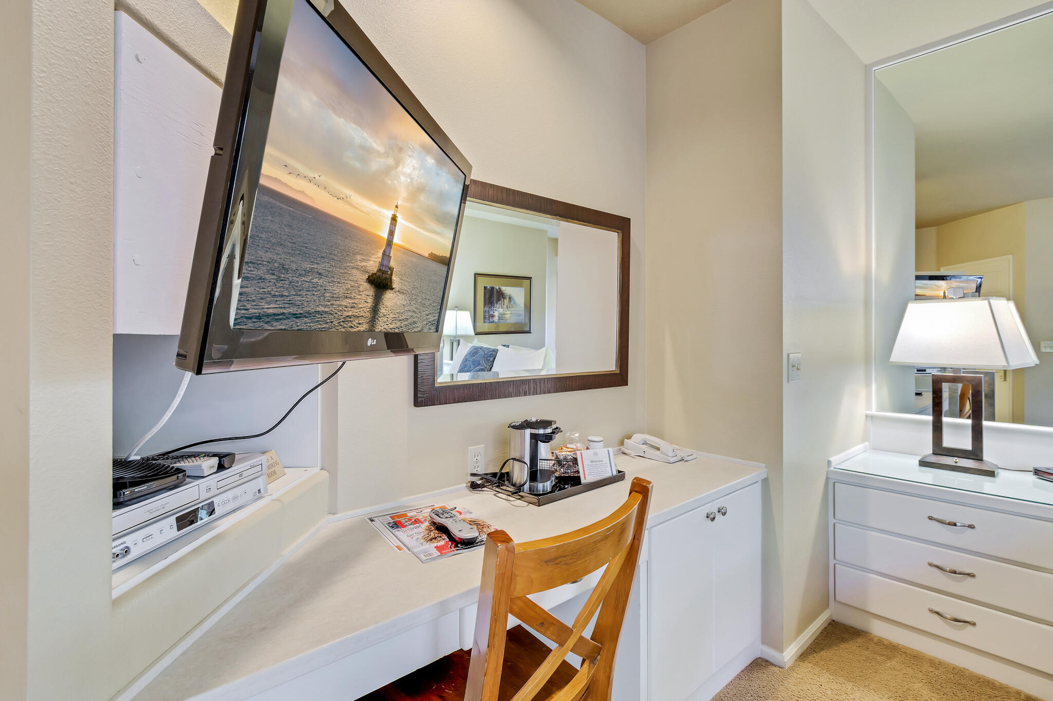 19717 SW Mount Bachelor Drive Unit: 330C