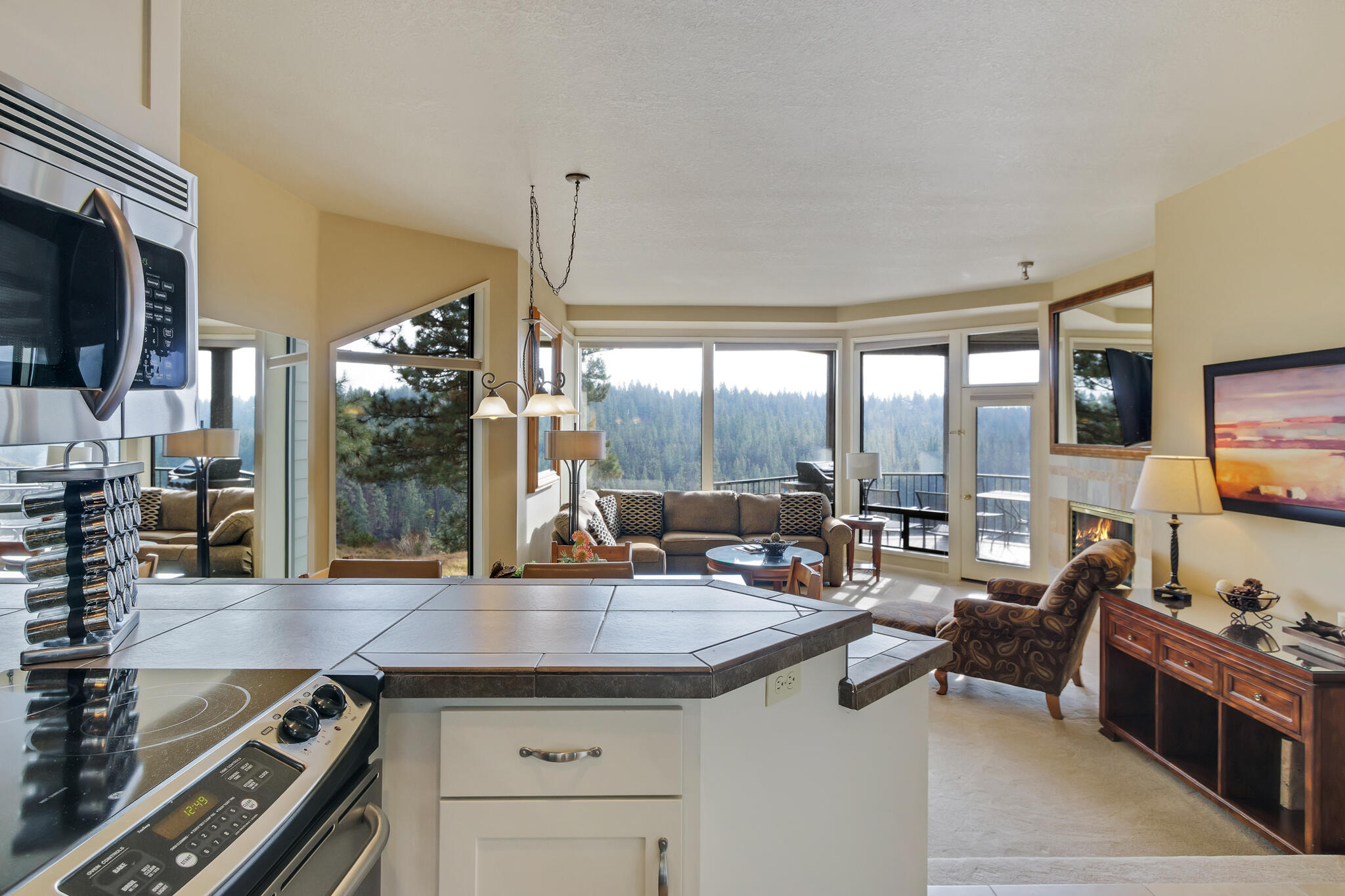 19717 SW Mount Bachelor Drive Unit: 330C