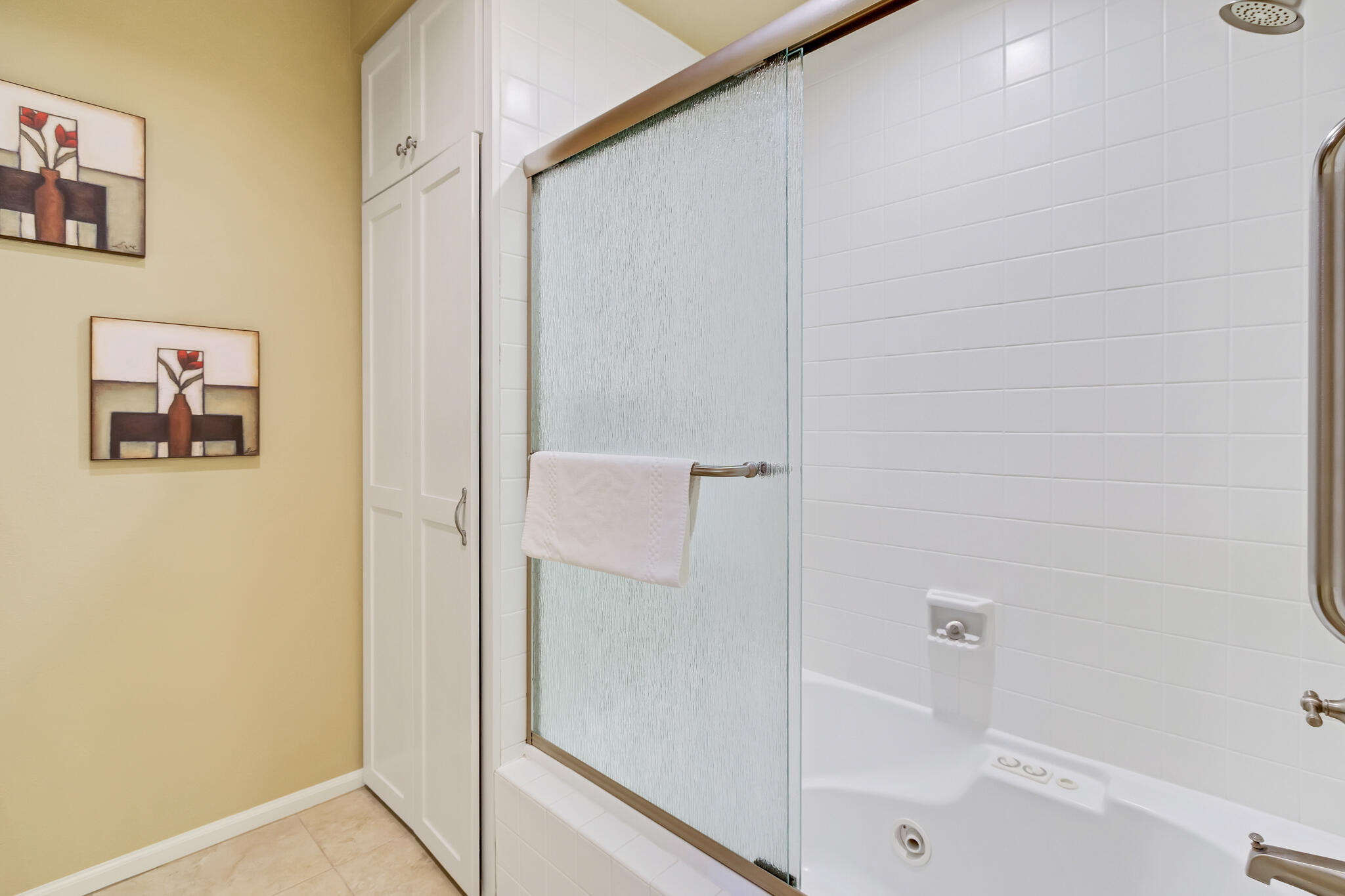 19717 SW Mount Bachelor Drive Unit: 330C