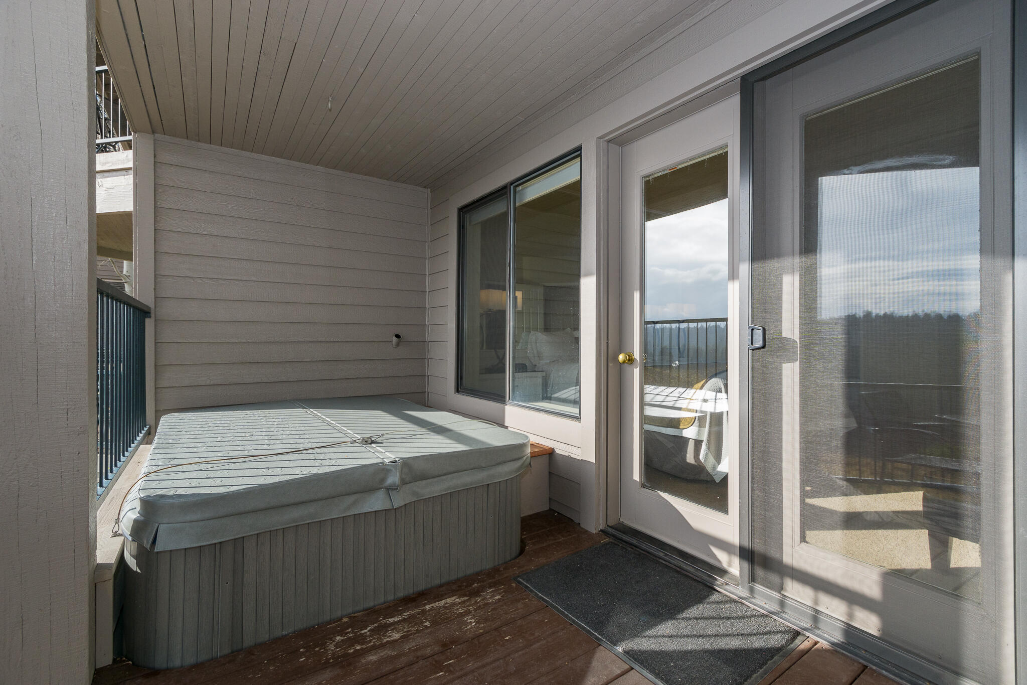 19717 SW Mount Bachelor Drive Unit: 330C