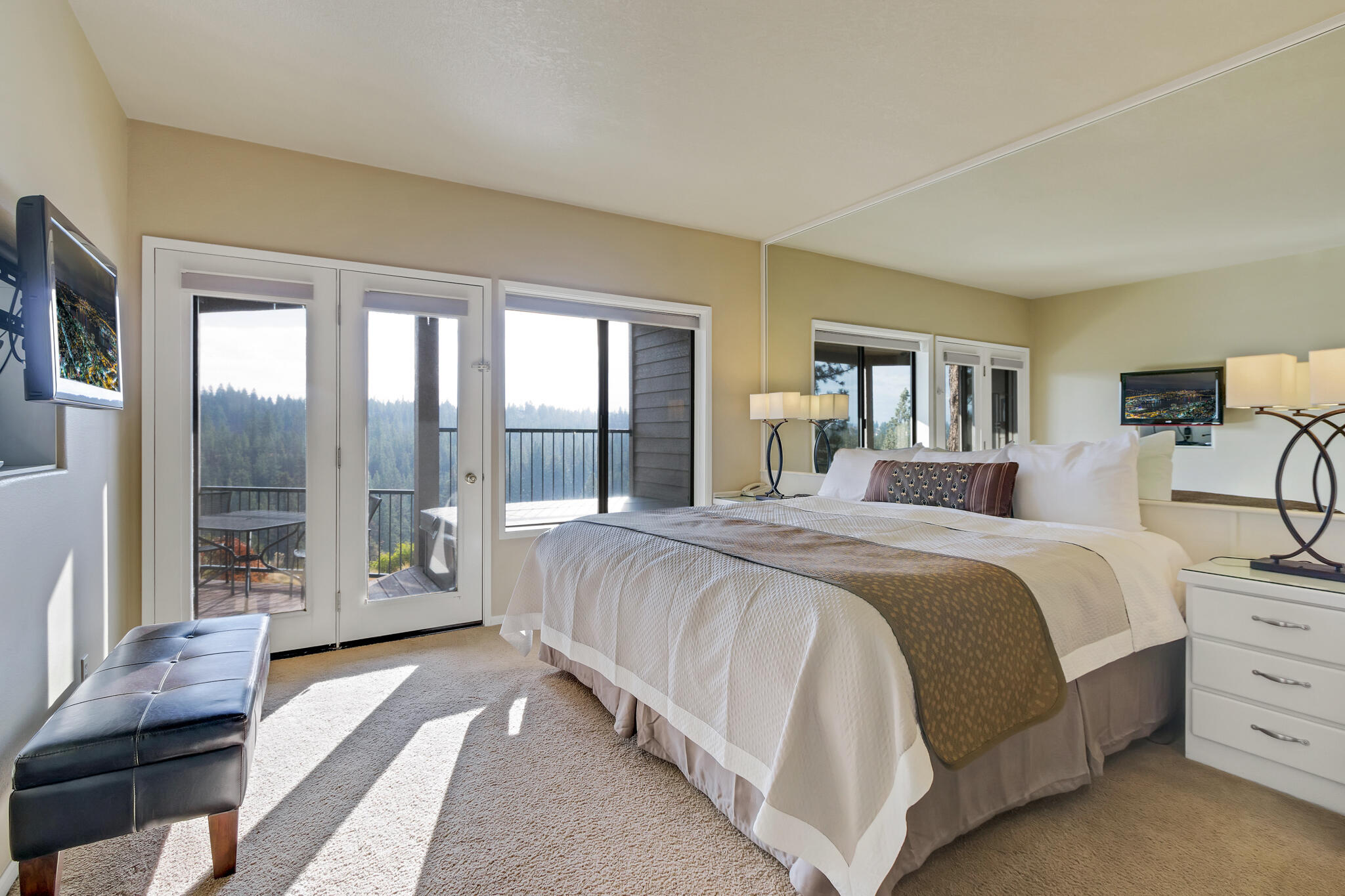 19717 SW Mount Bachelor Drive Unit: 330C