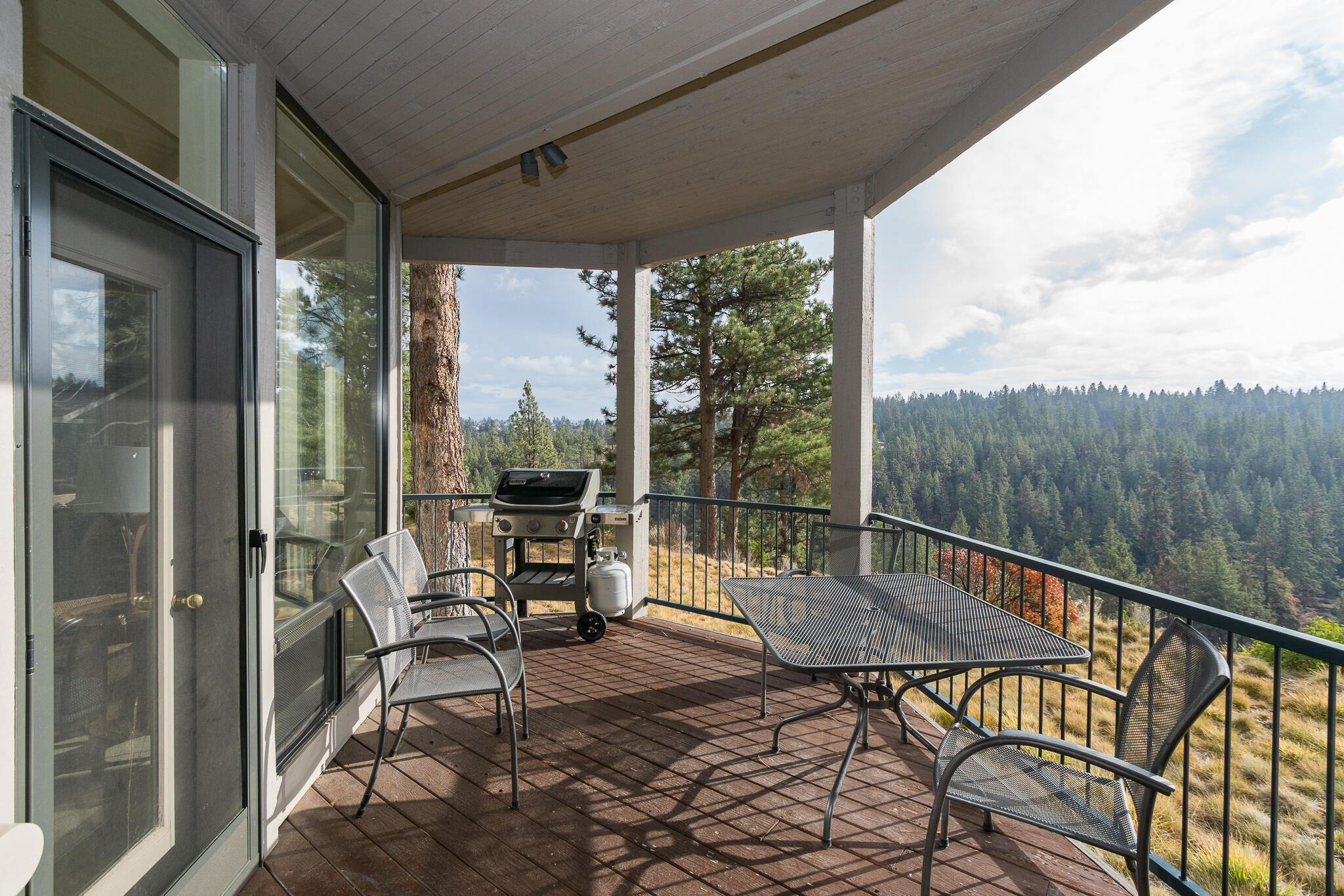 19717 SW Mount Bachelor Drive Unit: 330C