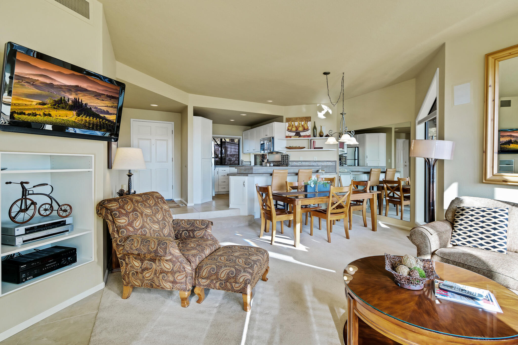 19717 SW Mount Bachelor Drive Unit: 330C