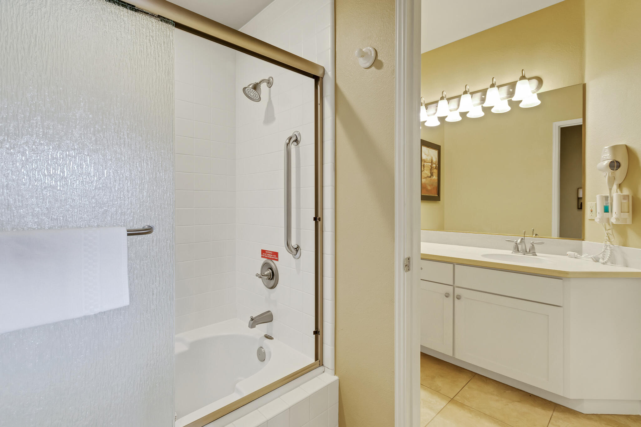 19717 SW Mount Bachelor Drive Unit: 330C