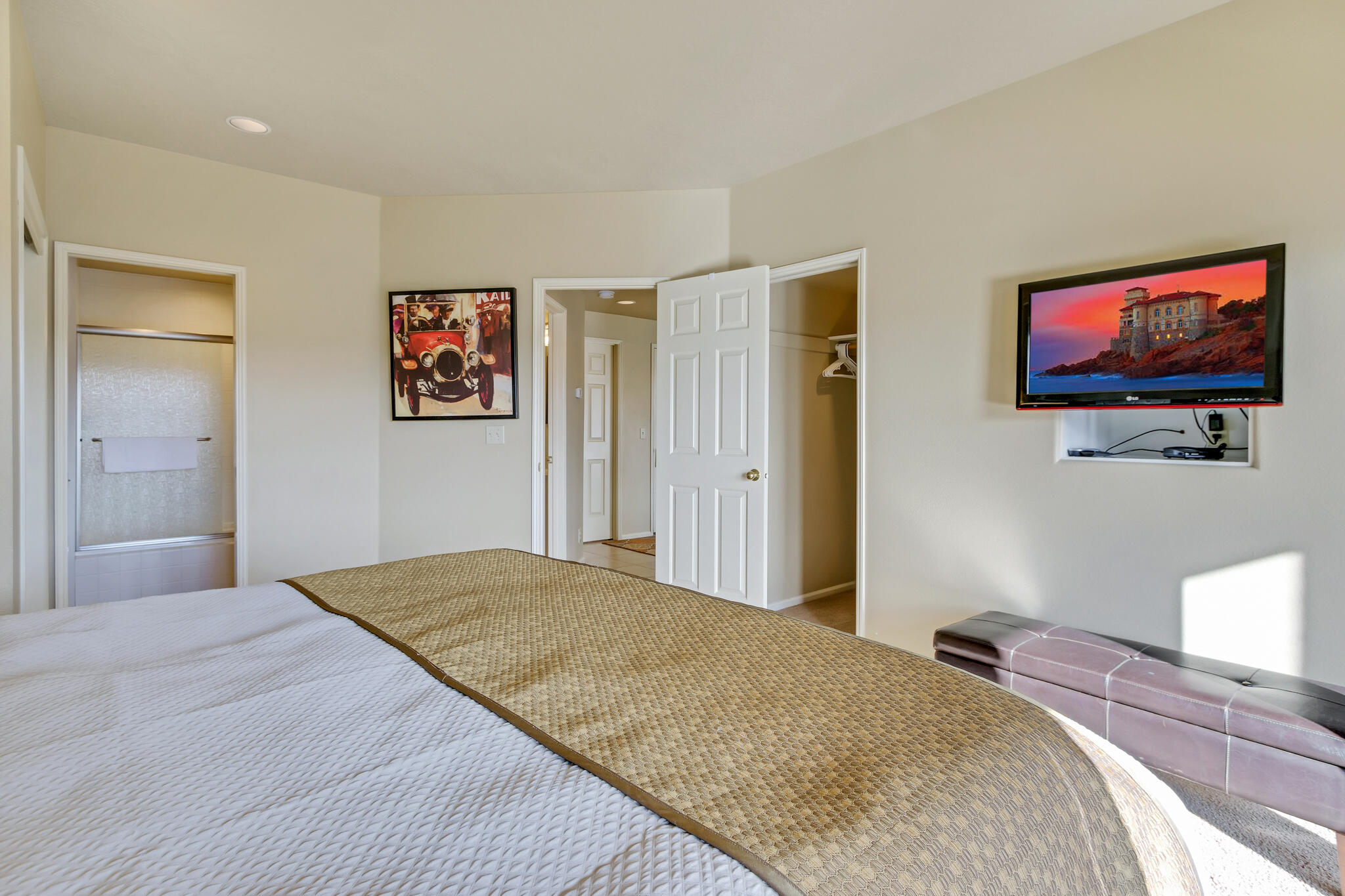 19717 SW Mount Bachelor Drive Unit: 330C