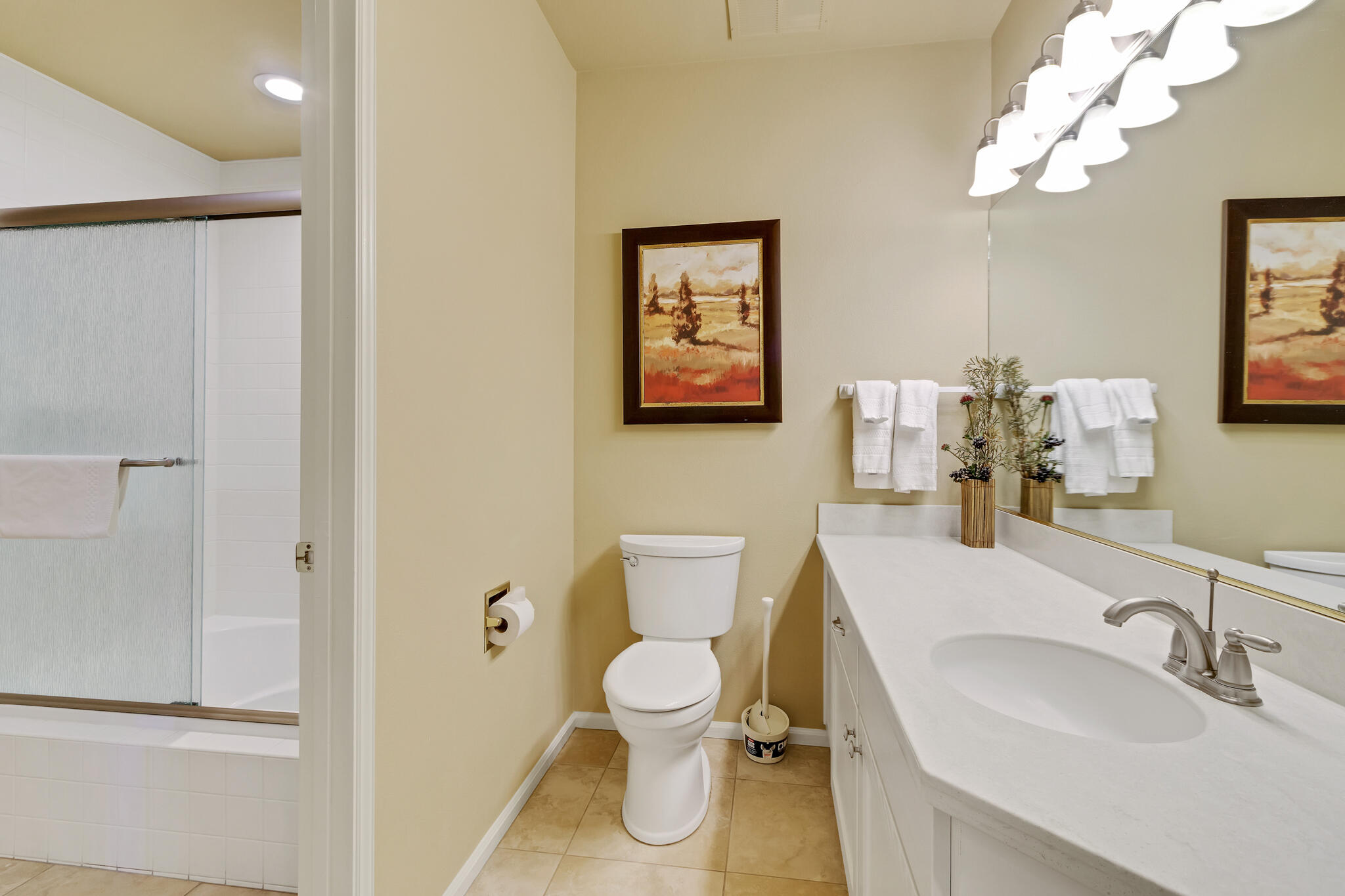 19717 SW Mount Bachelor Drive Unit: 330C