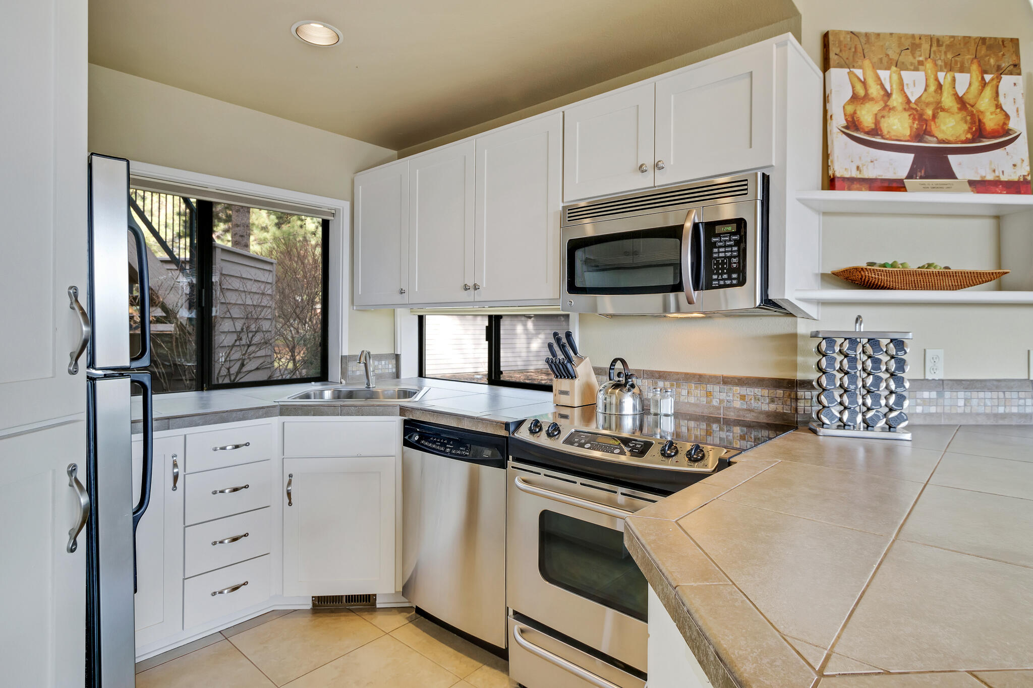 19717 SW Mount Bachelor Drive Unit: 330C