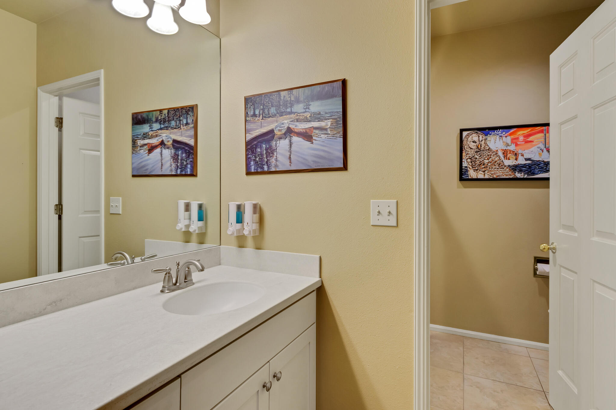 19717 SW Mount Bachelor Drive Unit: 330C