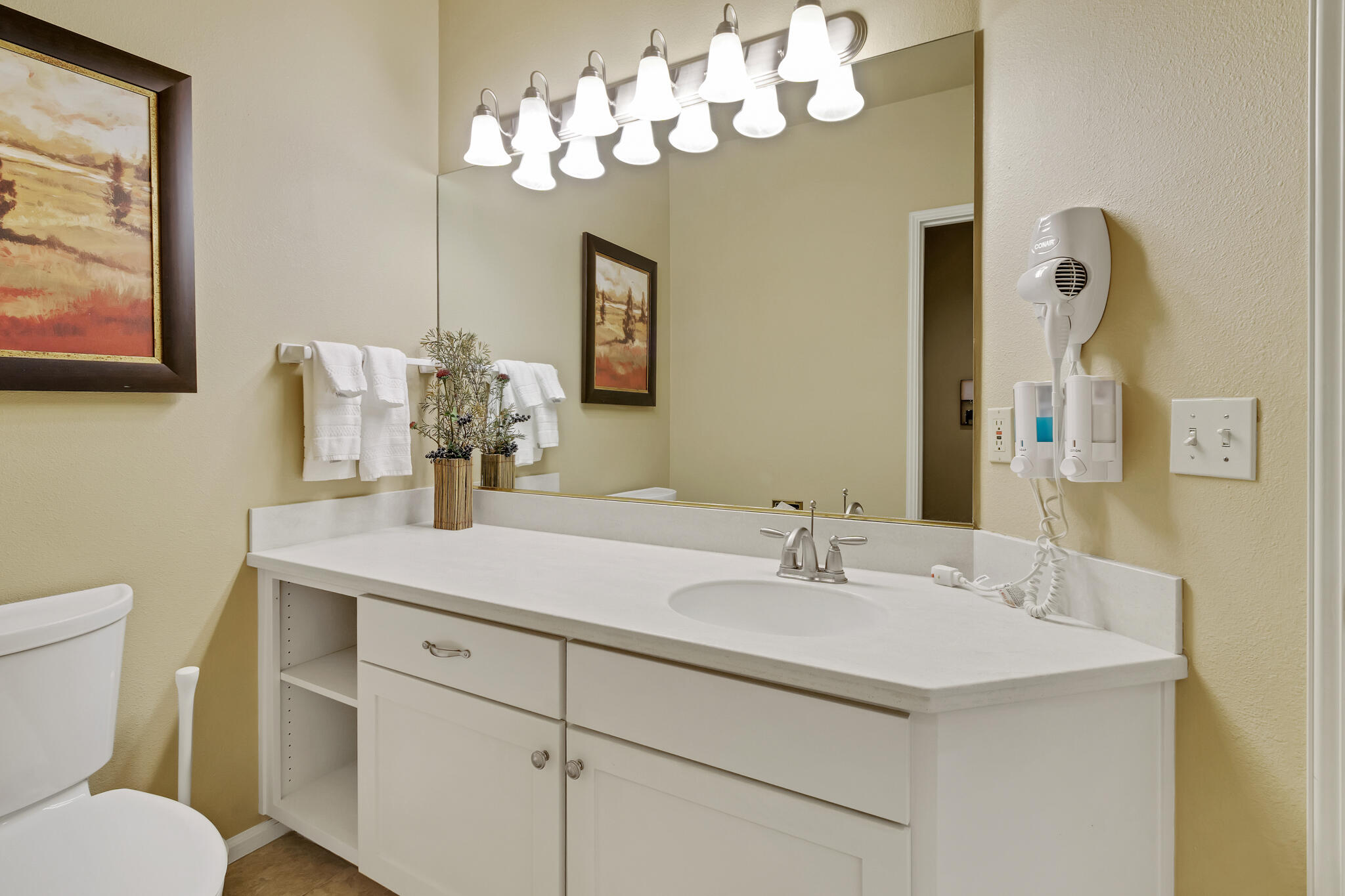 19717 SW Mount Bachelor Drive Unit: 330C