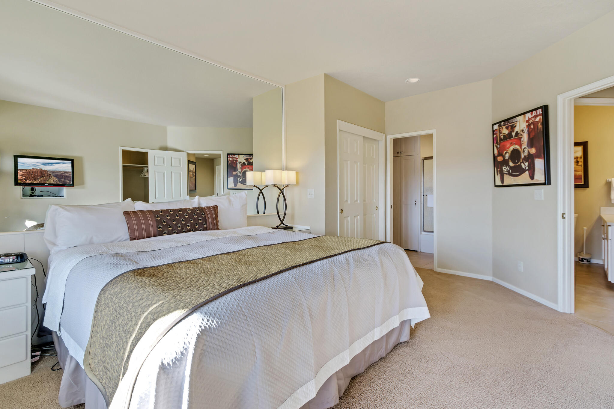 19717 SW Mount Bachelor Drive Unit: 330C