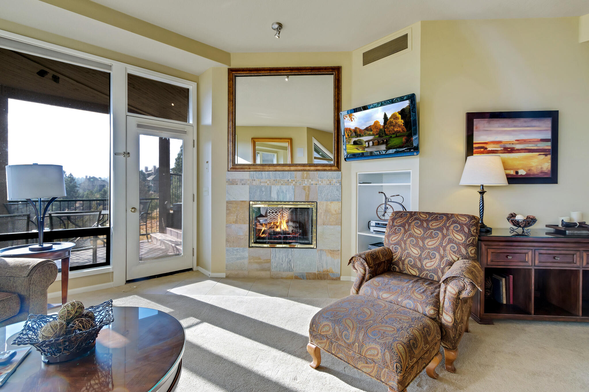 19717 SW Mount Bachelor Drive Unit: 330C