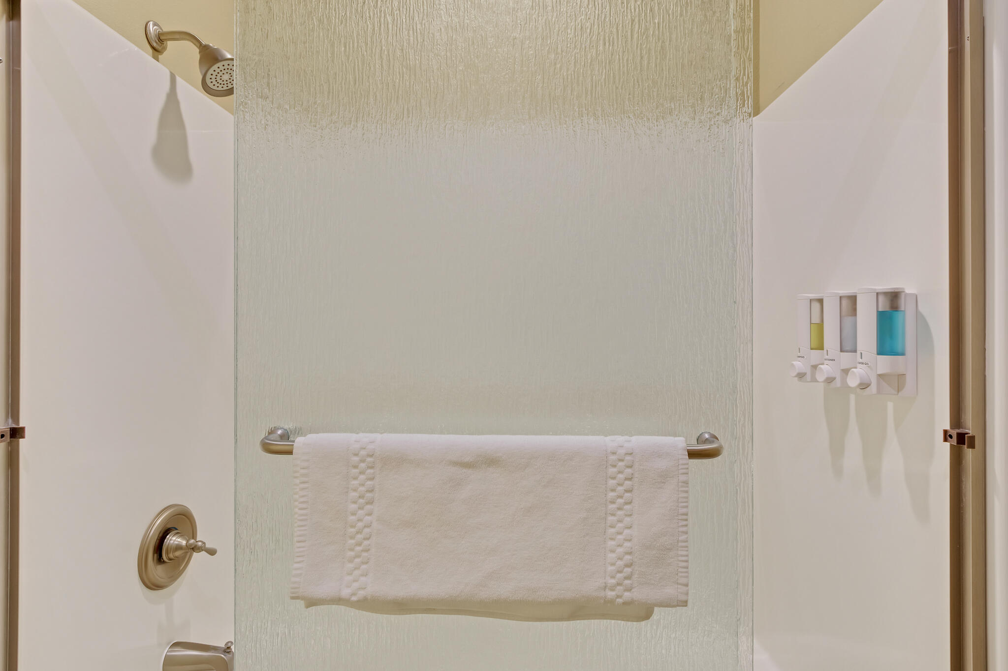 19717 SW Mount Bachelor Drive Unit: 330C