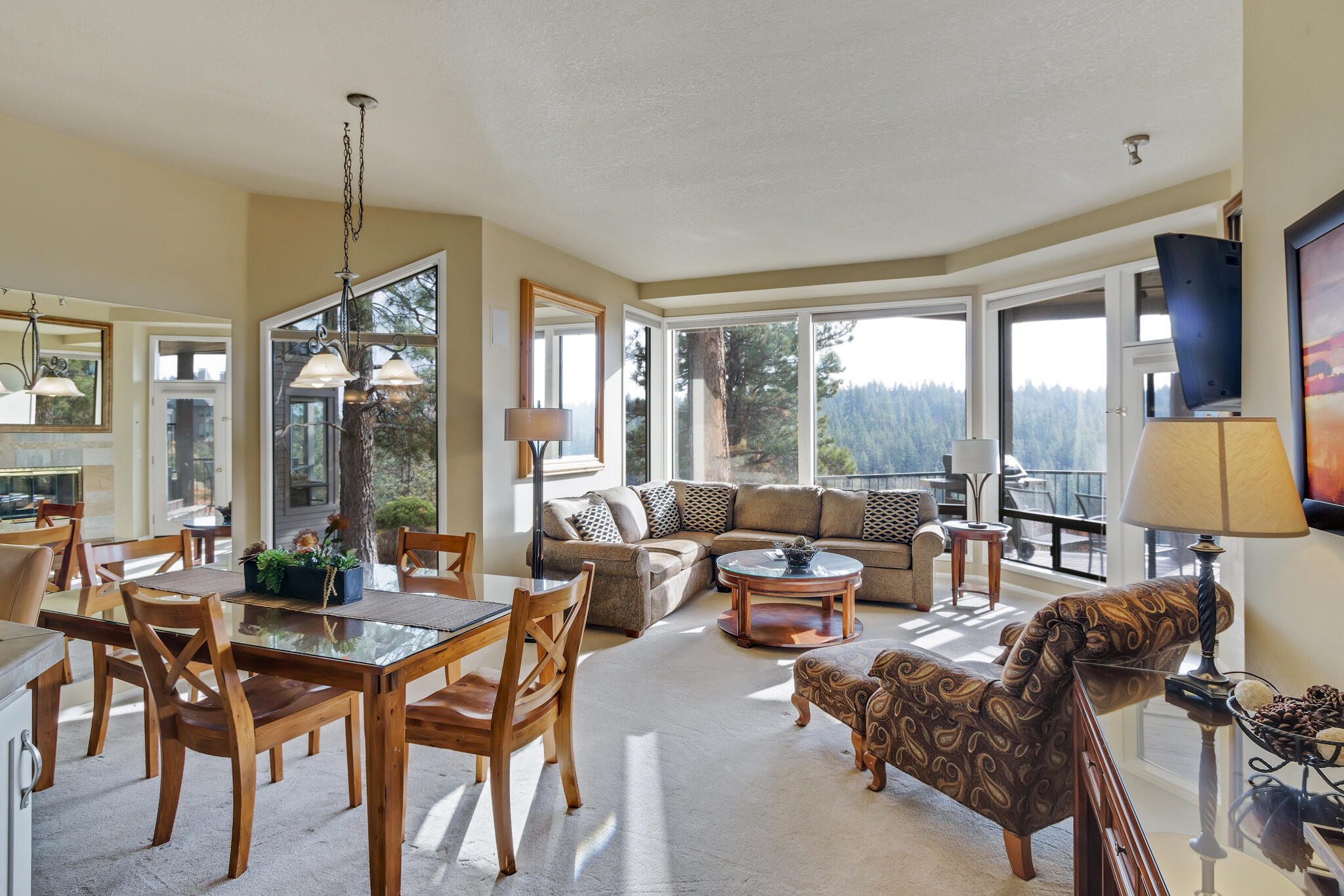 19717 SW Mount Bachelor Drive Unit: 330C