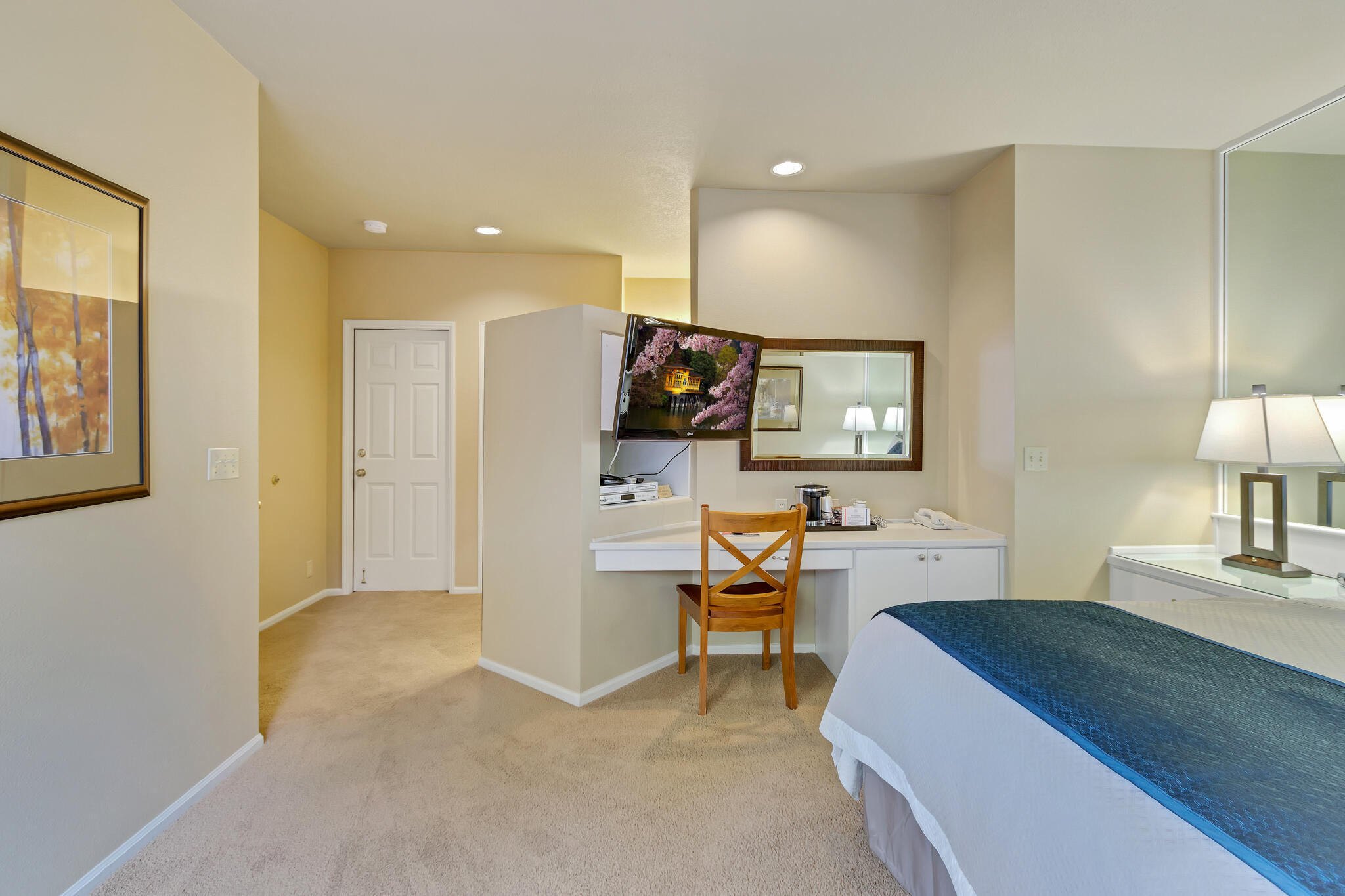 19717 SW Mount Bachelor Drive Unit: 330C