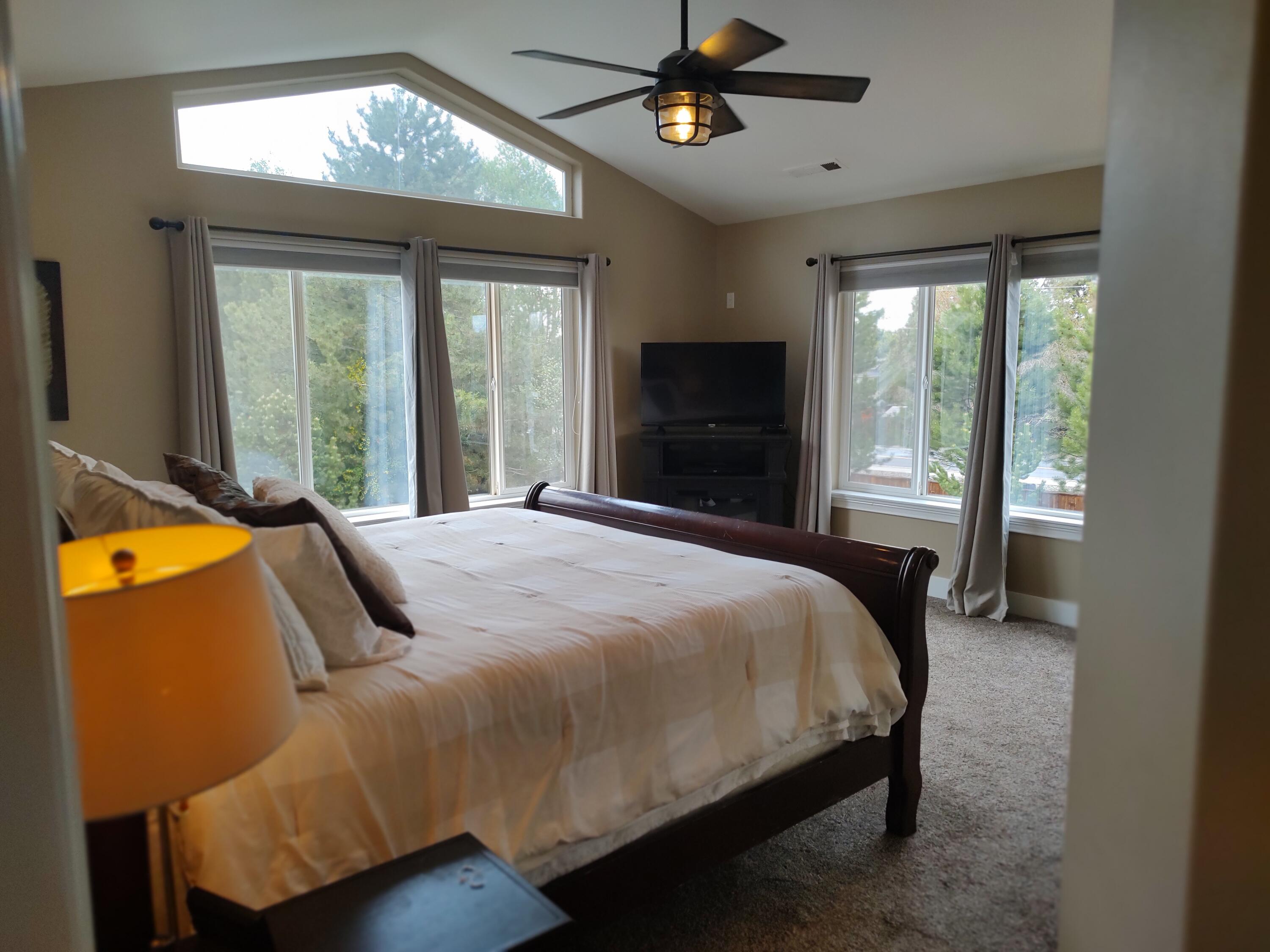 61186 Bonny Bridge