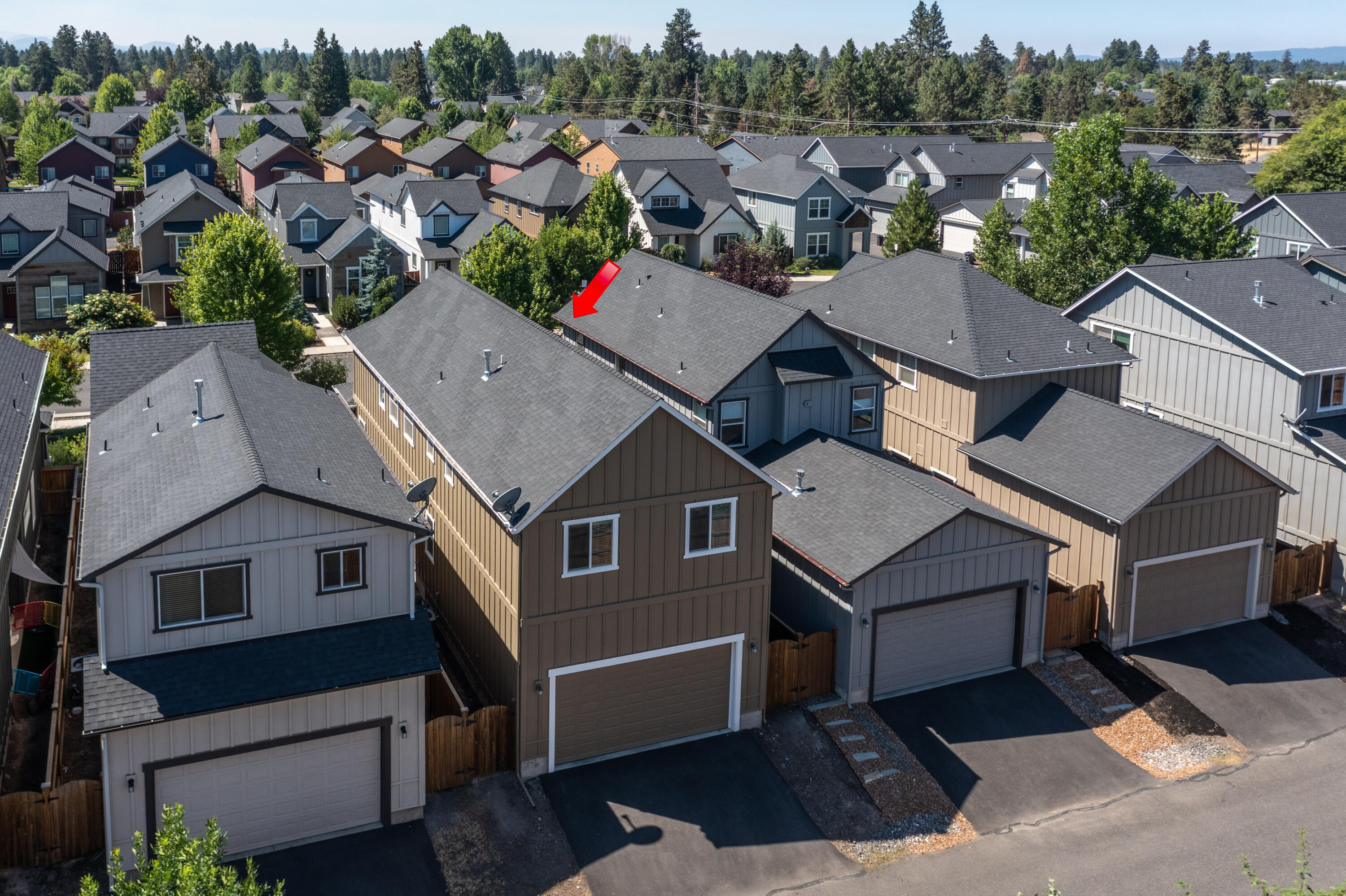 20472 Del Coco Court