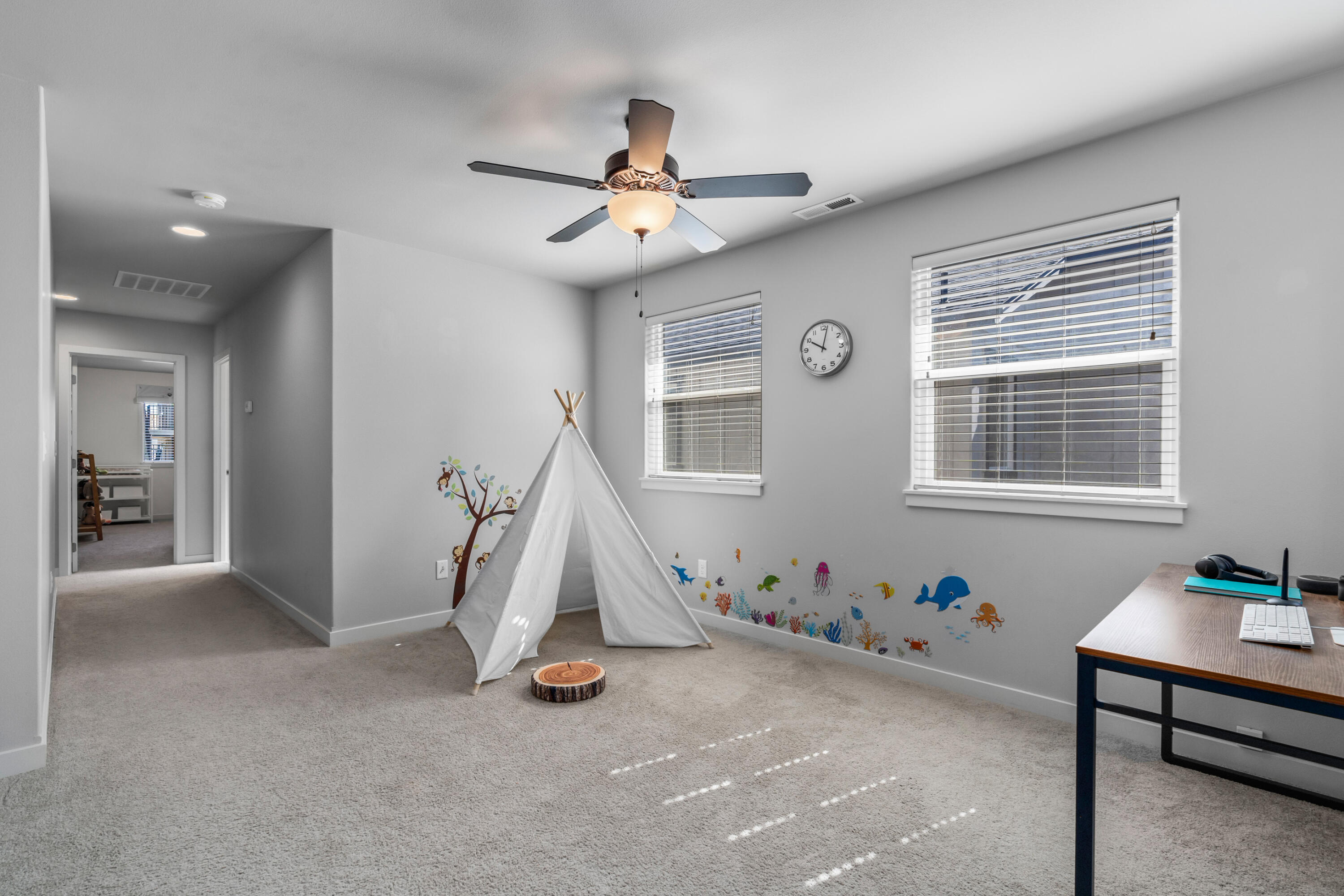 20472 Del Coco Court