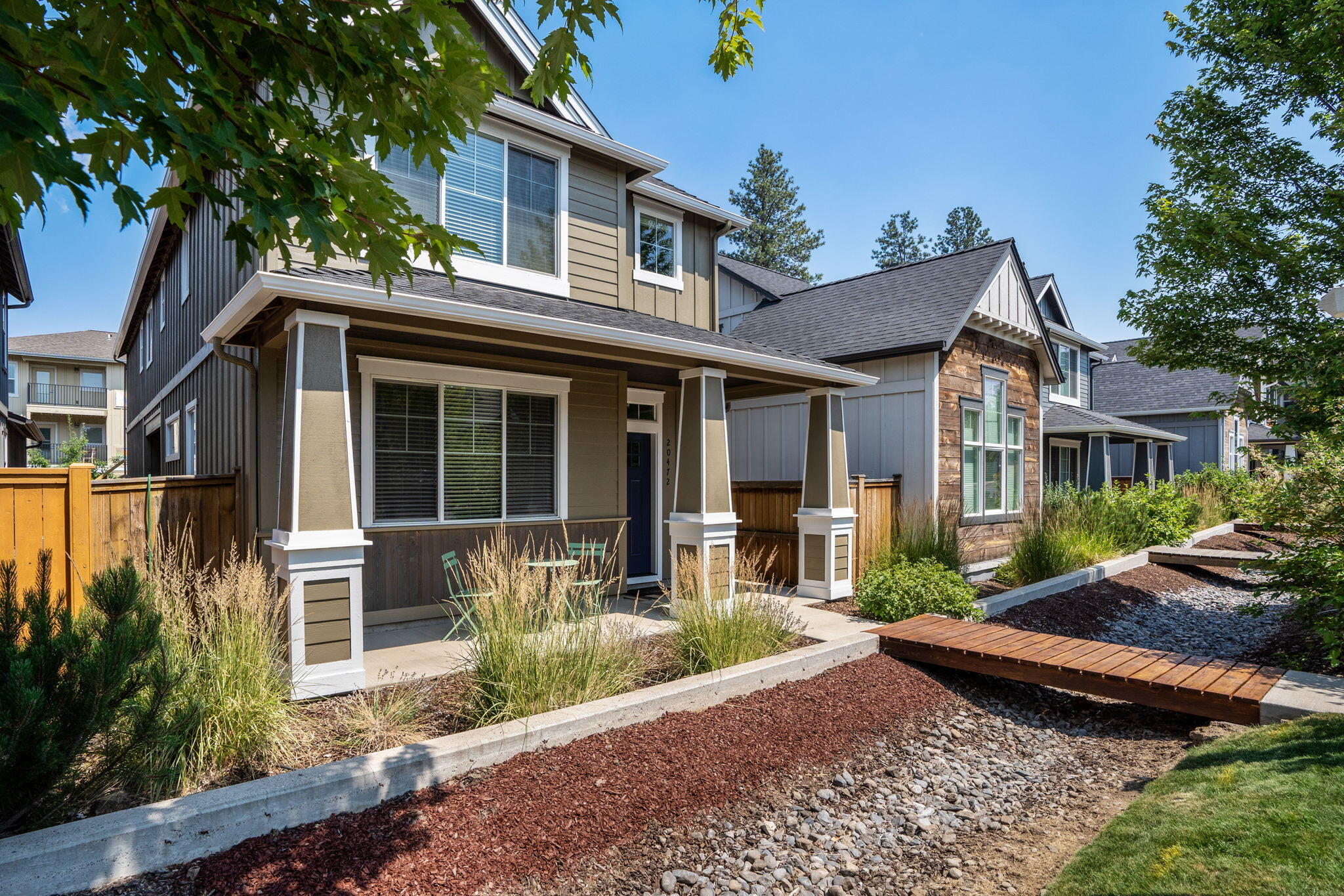 20472 Del Coco Court