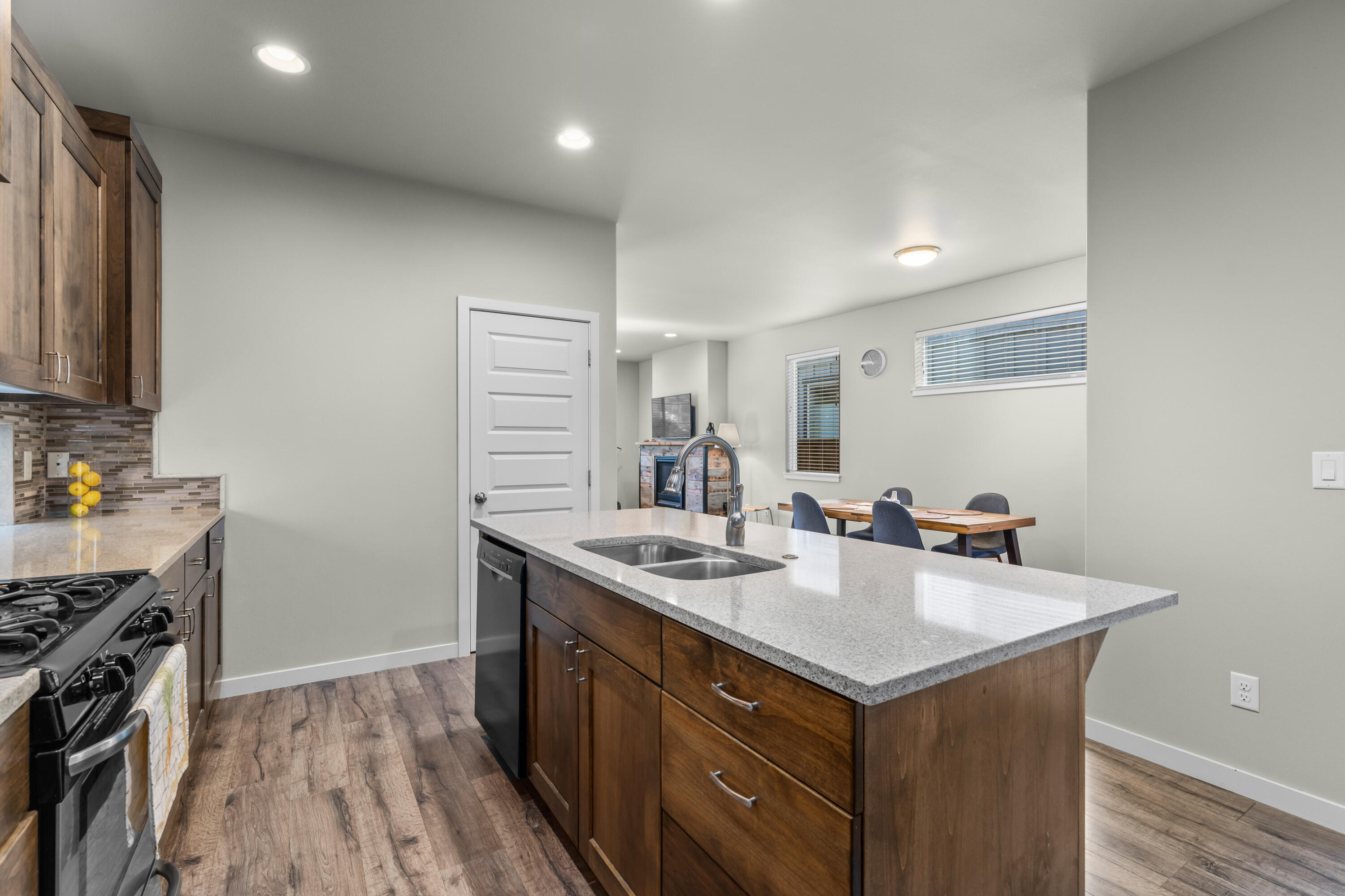 20472 Del Coco Court