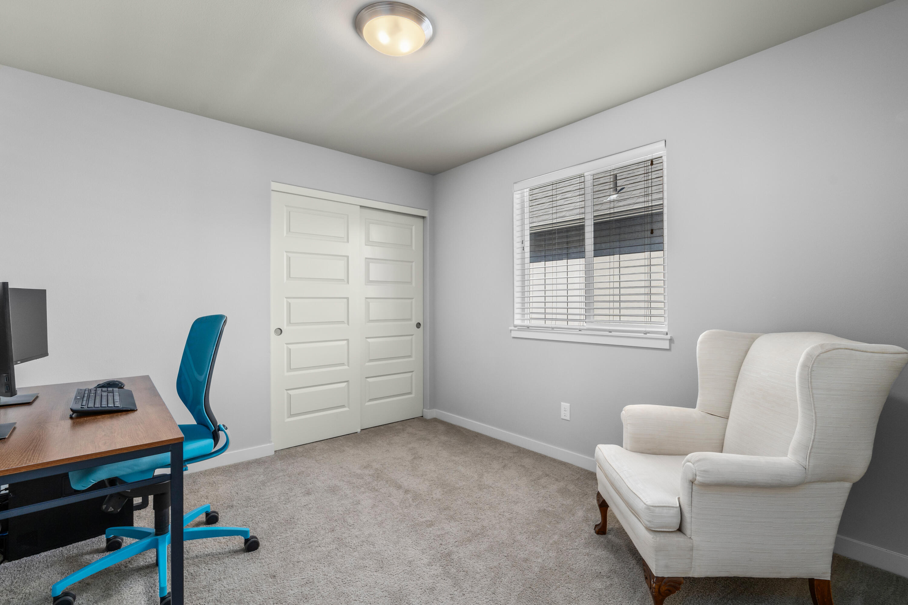 20472 Del Coco Court