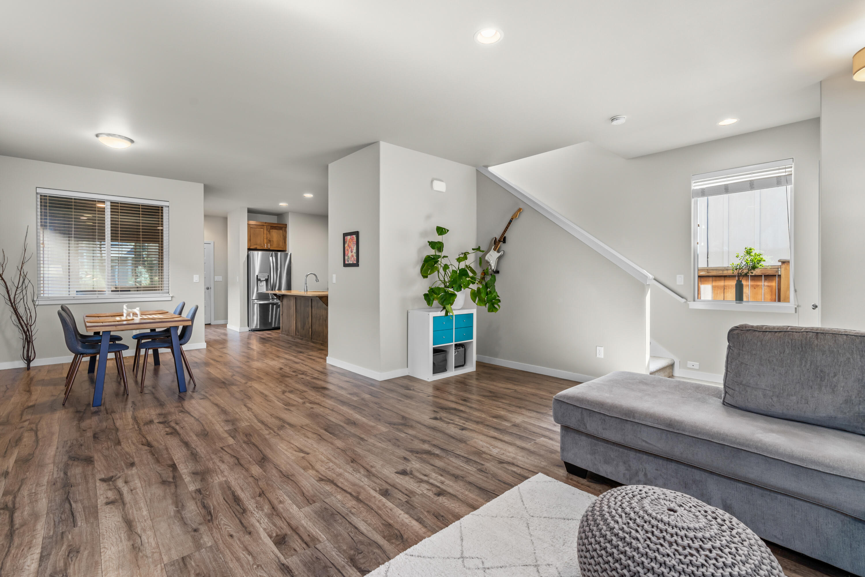 20472 Del Coco Court