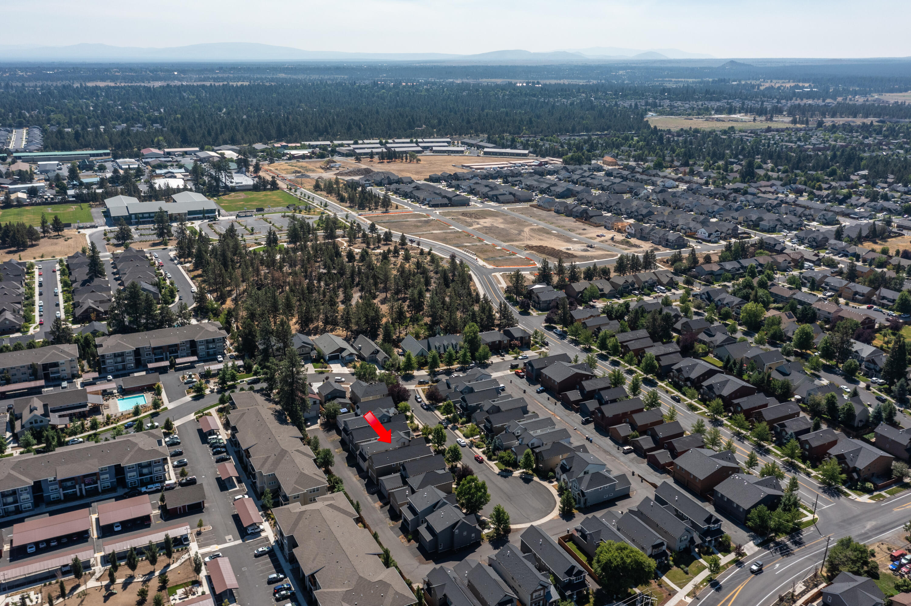 20472 Del Coco Court