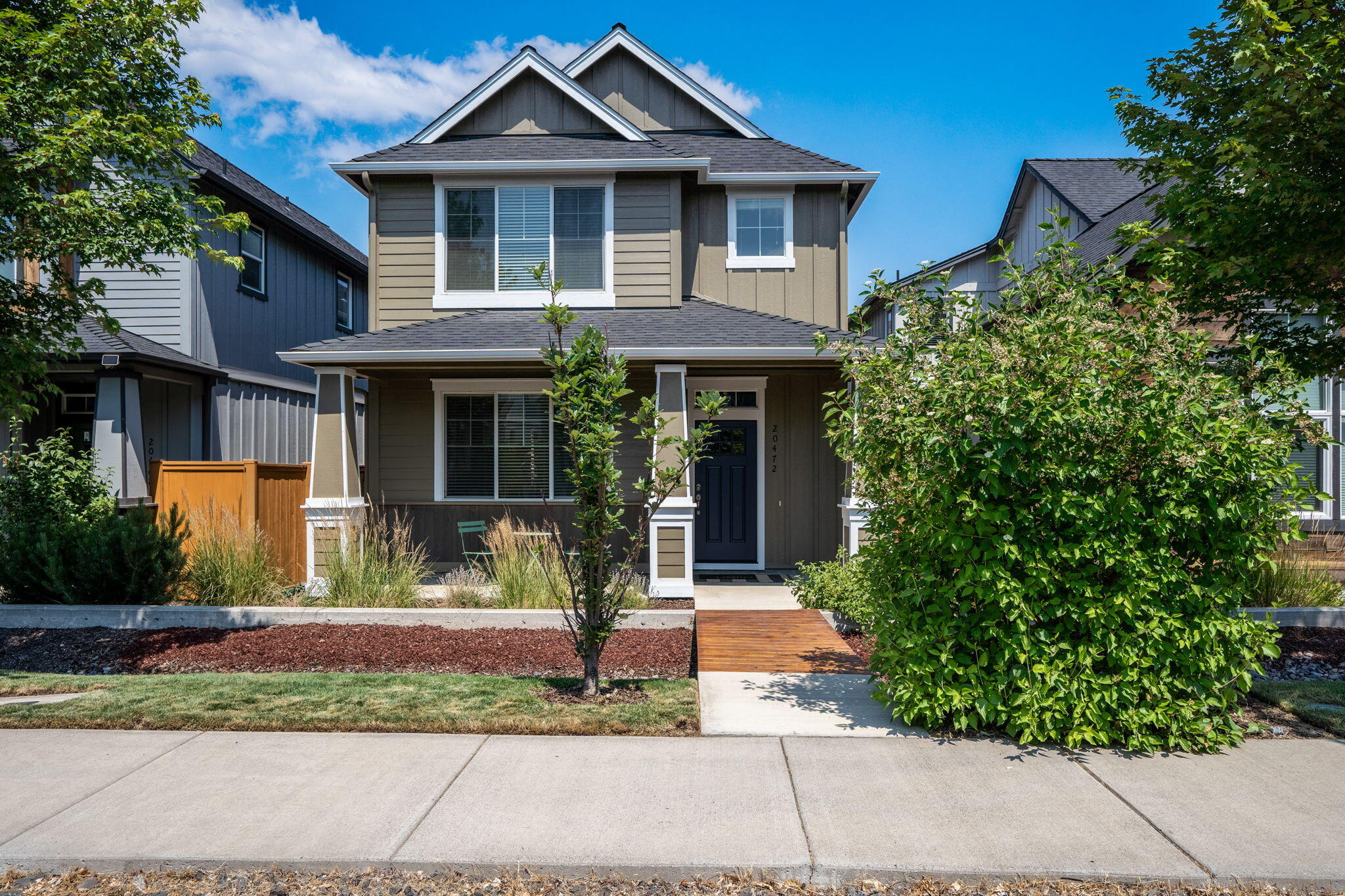 20472 Del Coco Court