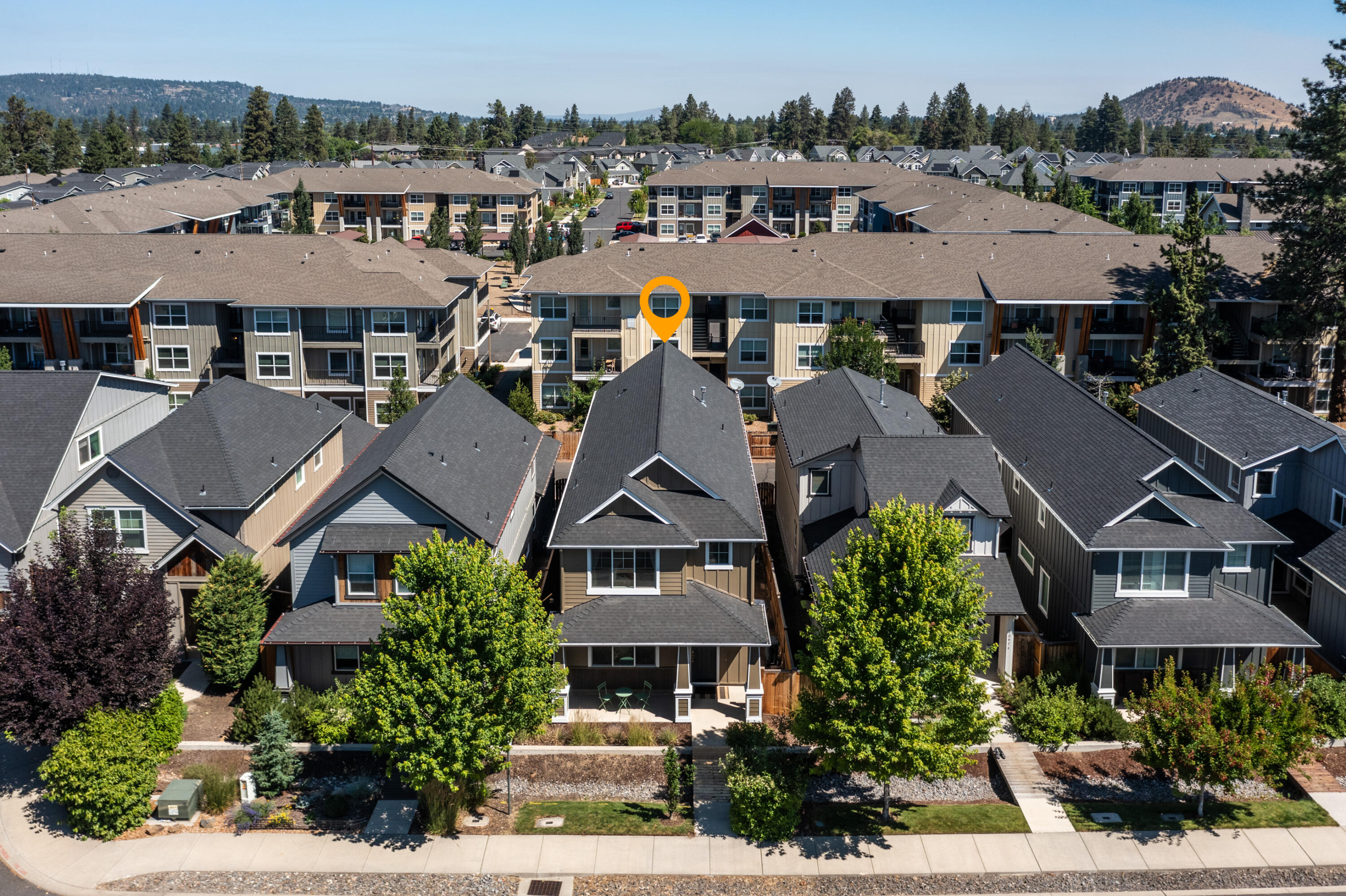 20472 Del Coco Court