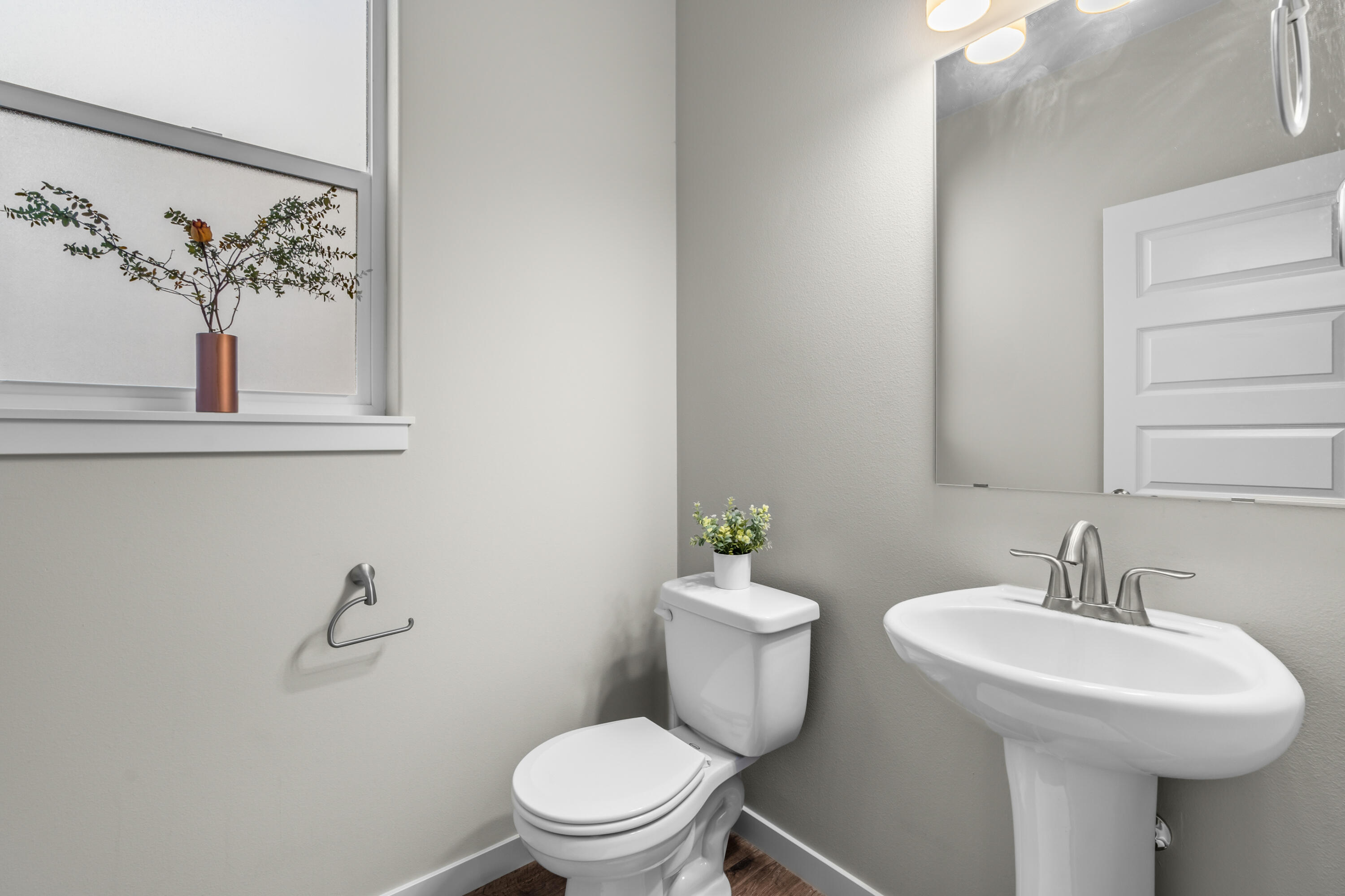 20472 Del Coco Court